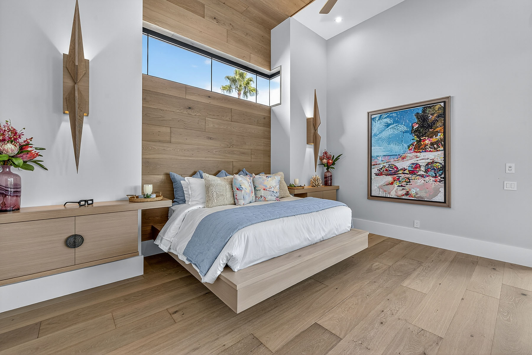 1598 Heights Court, Marco Island, FL
