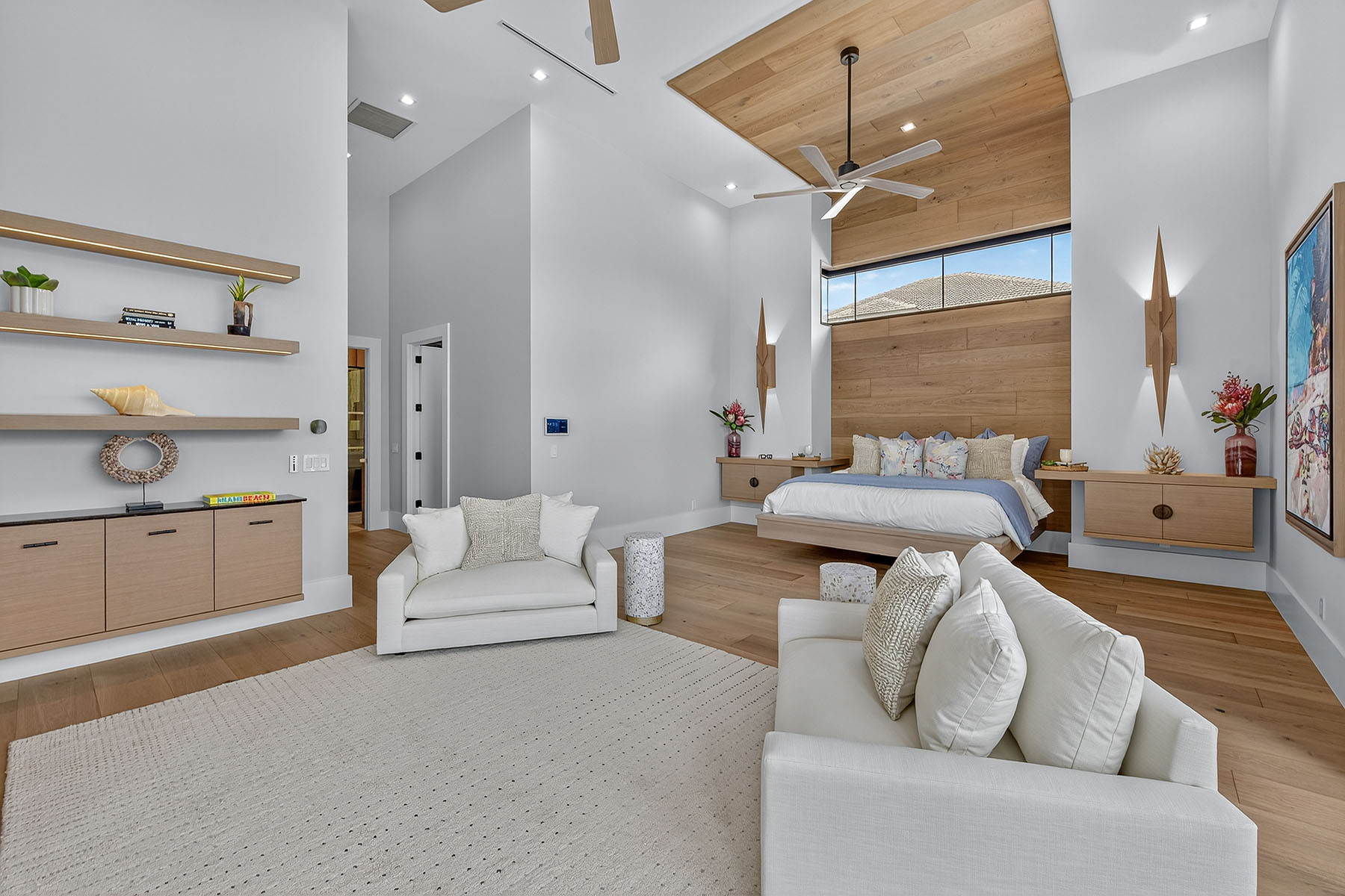 1598 Heights Court, Marco Island, FL