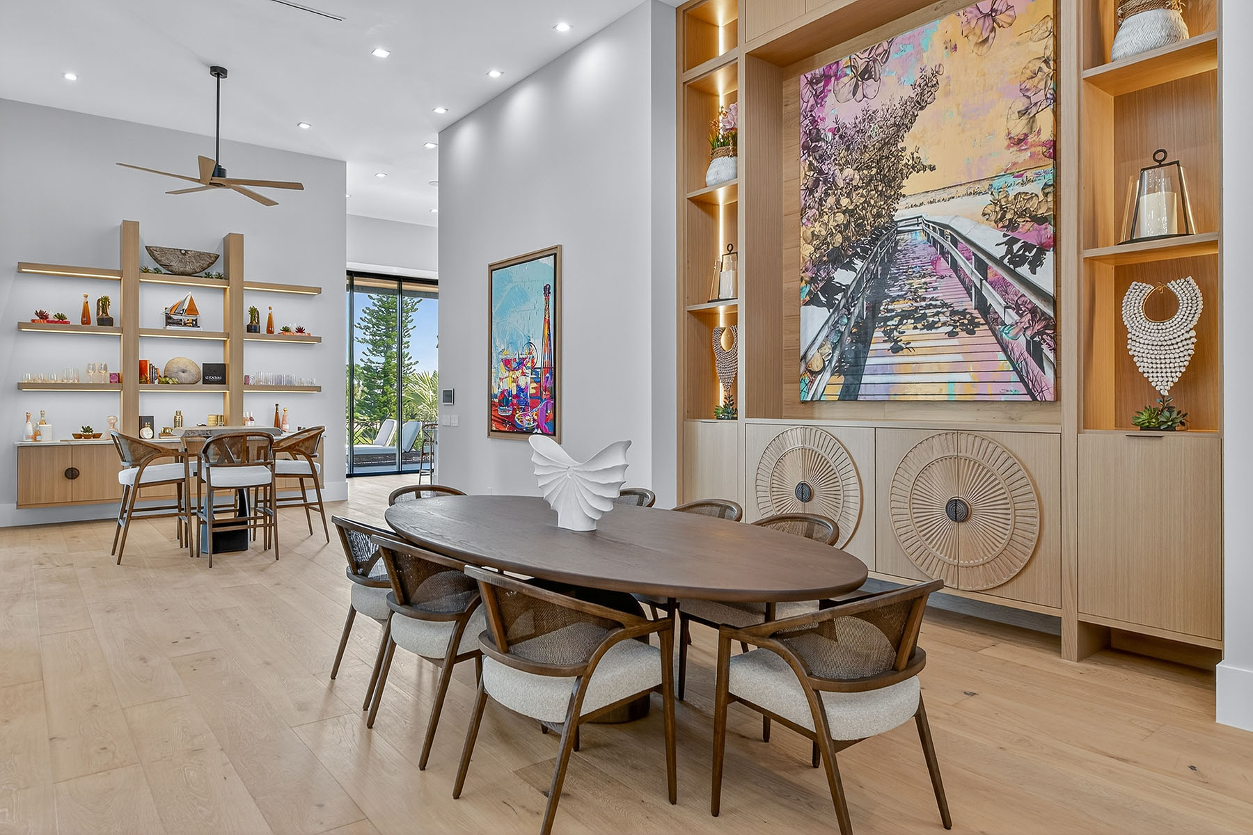 1598 Heights Court, Marco Island, FL