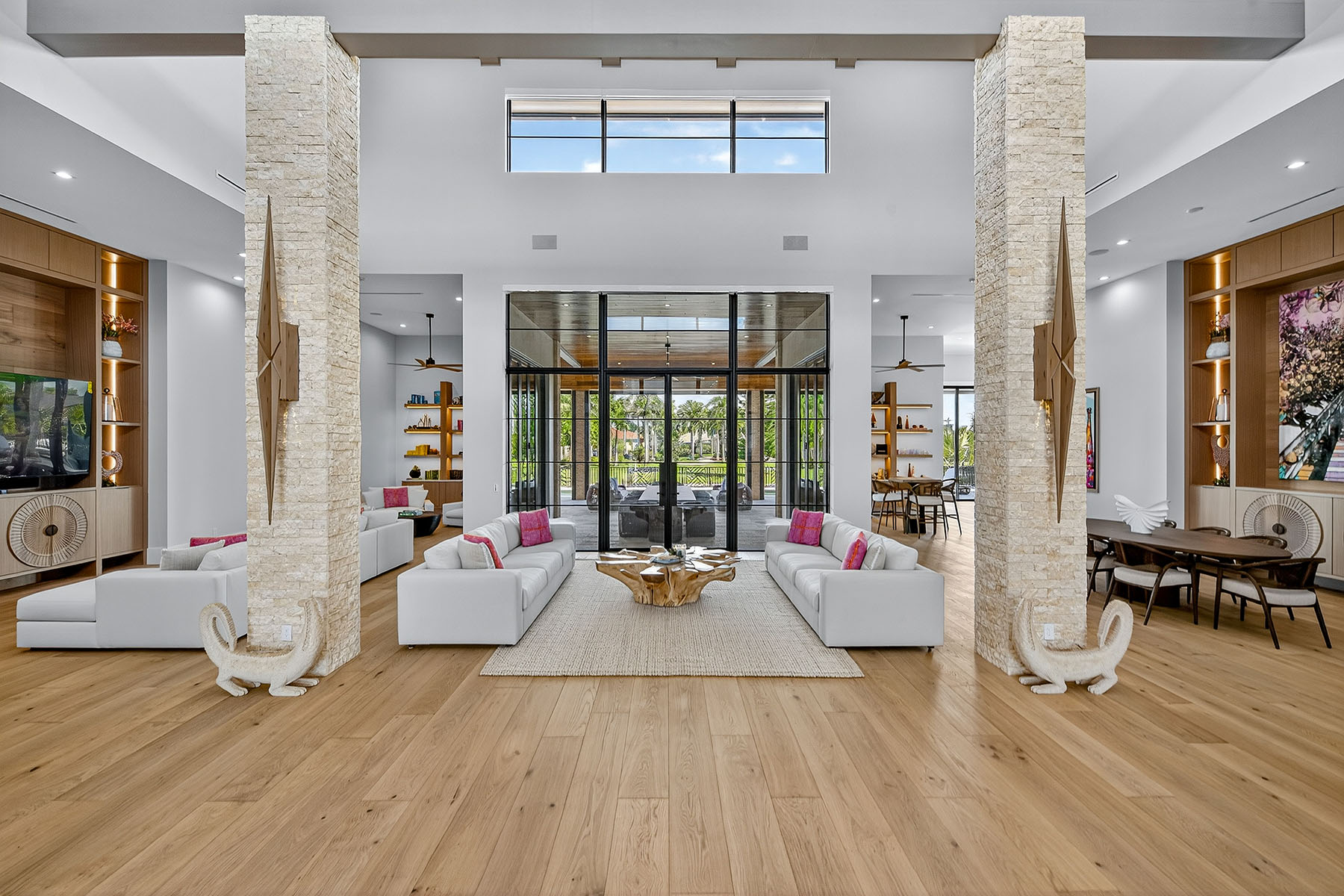 1598 Heights Court, Marco Island, FL