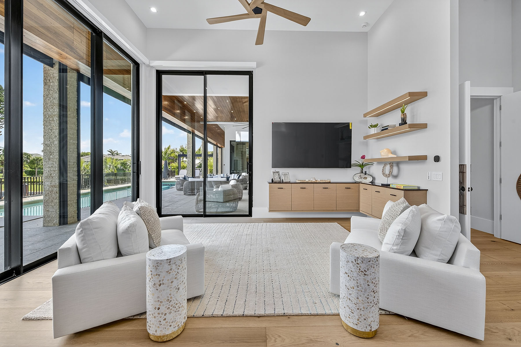 1598 Heights Court, Marco Island, FL