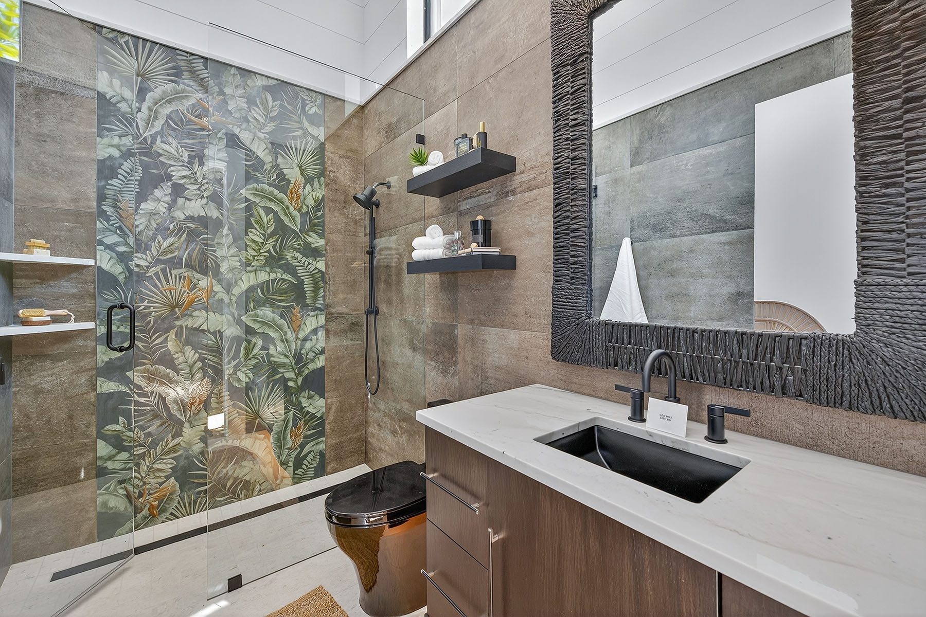 1598 Heights Court, Marco Island, FL