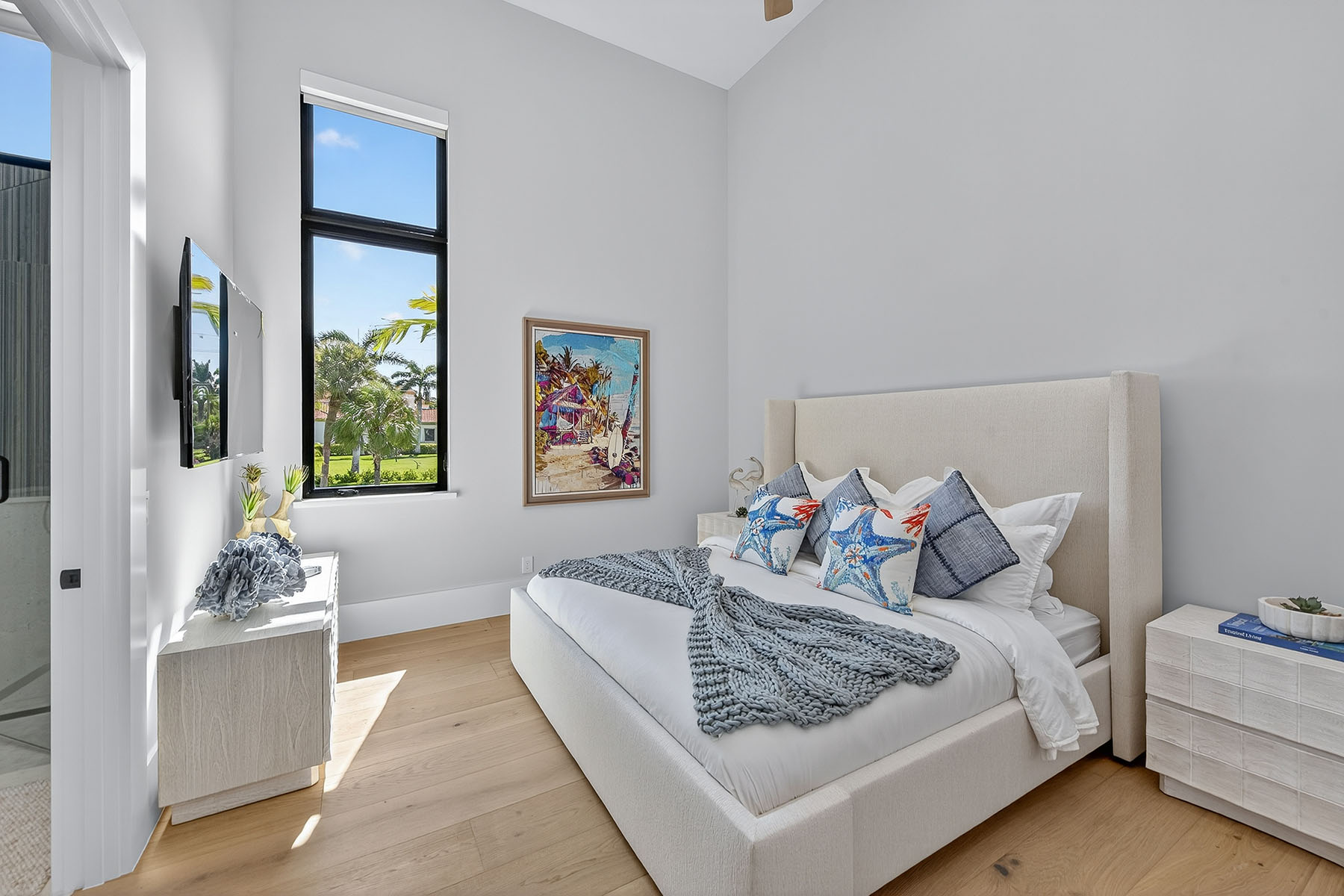1598 Heights Court, Marco Island, FL