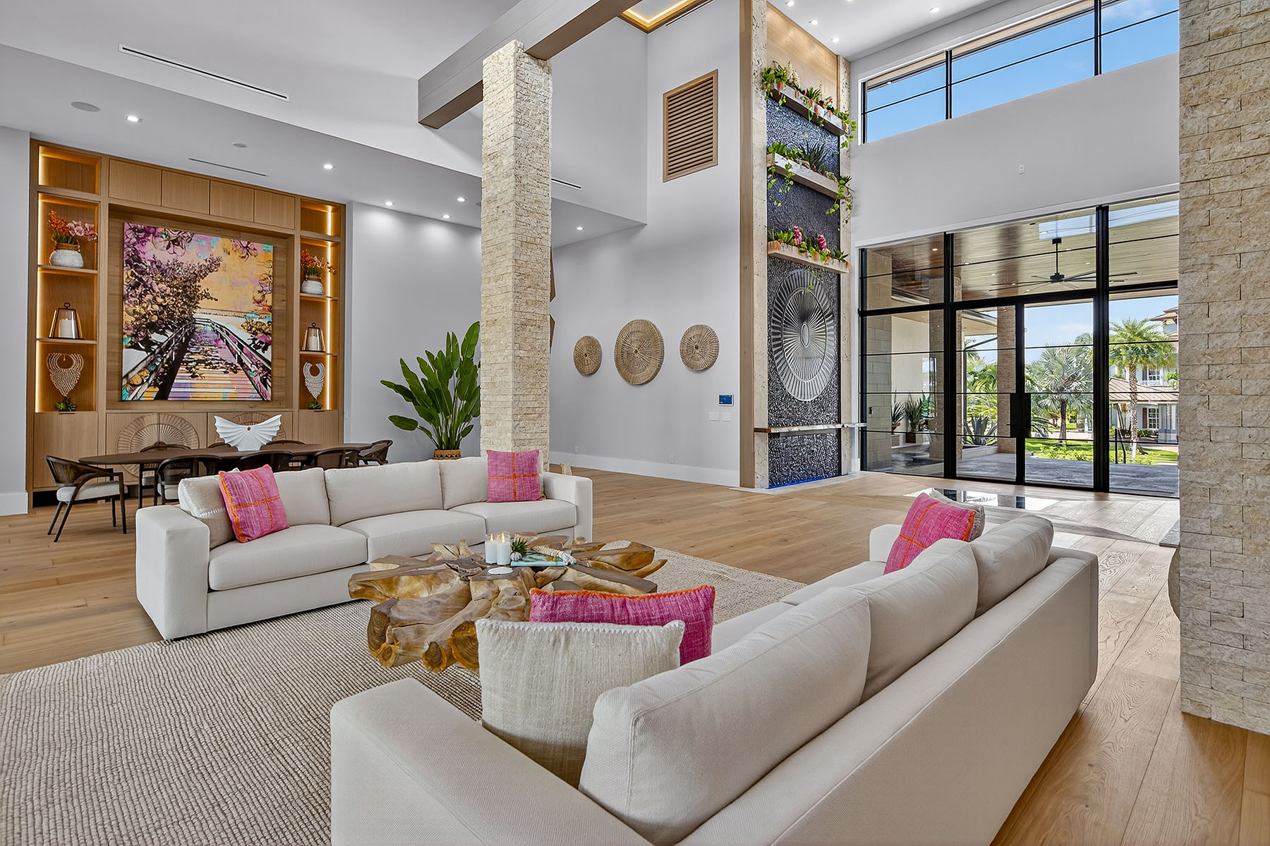 1598 Heights Court, Marco Island, FL