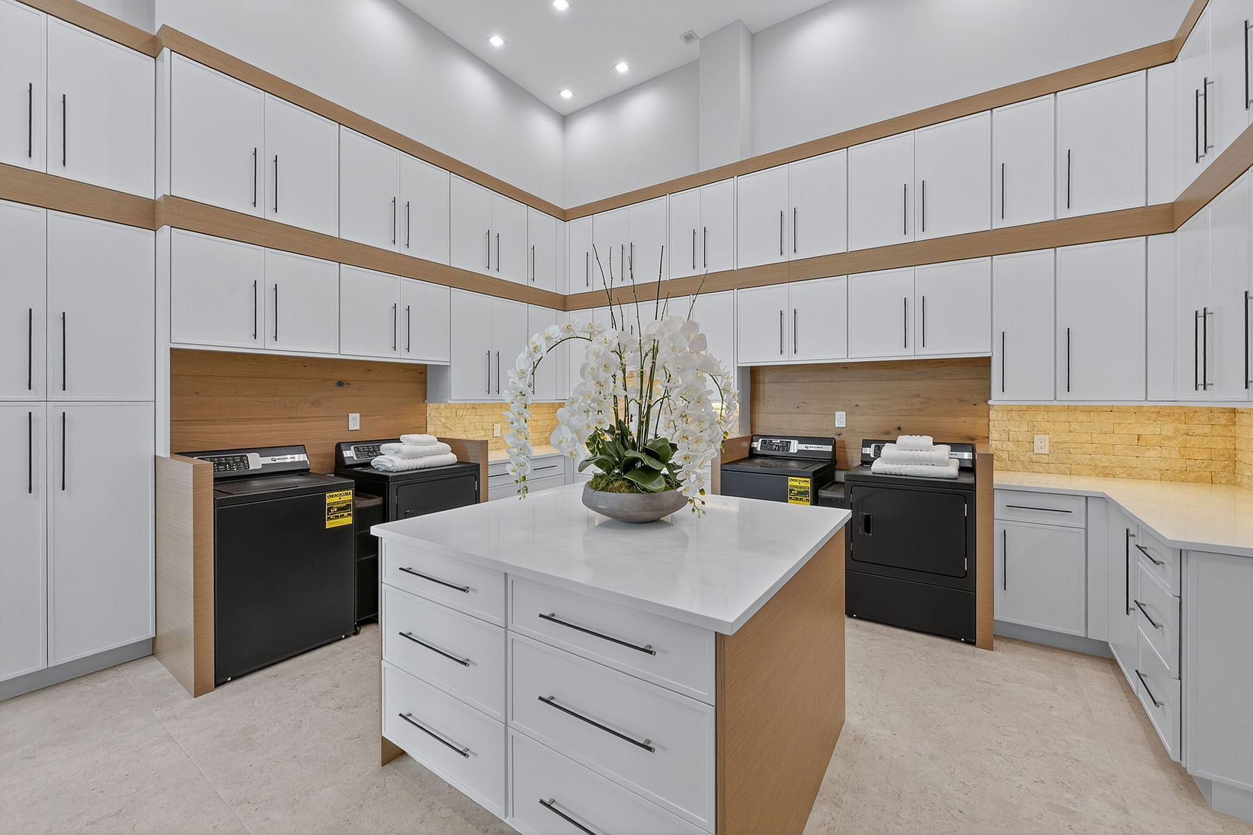 1598 Heights Court, Marco Island, FL