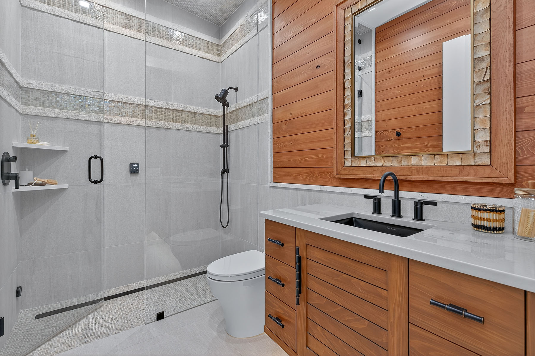 1598 Heights Court, Marco Island, FL