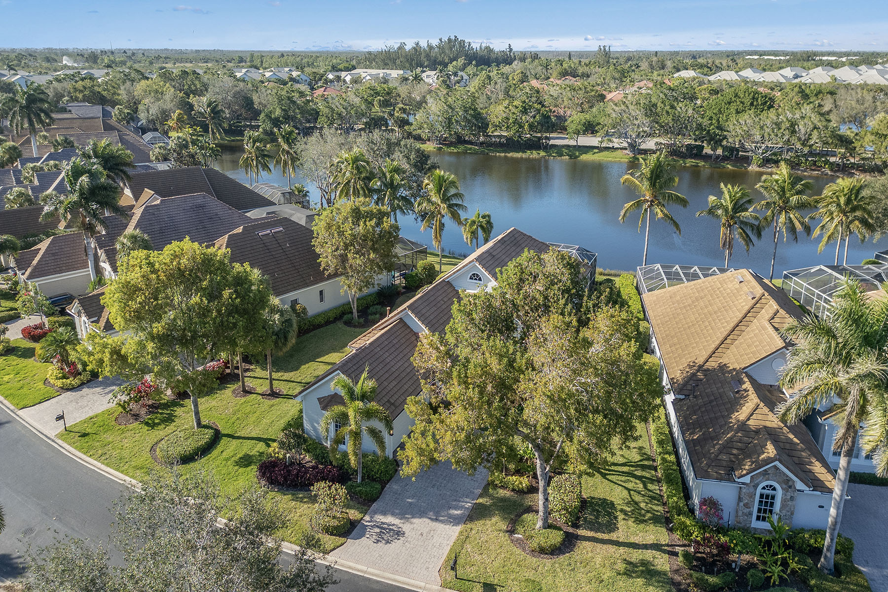 8465 Mallards Way