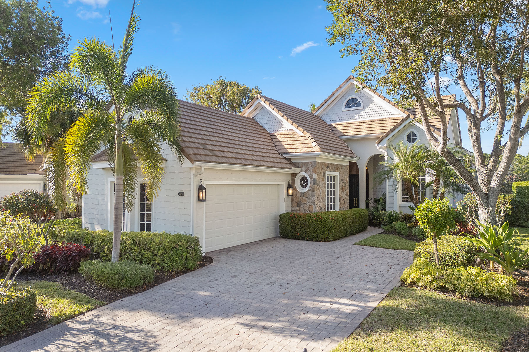 8465 Mallards Way