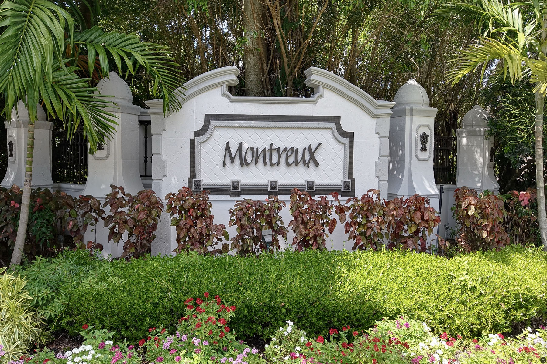 3705 Montreux Lane , 104