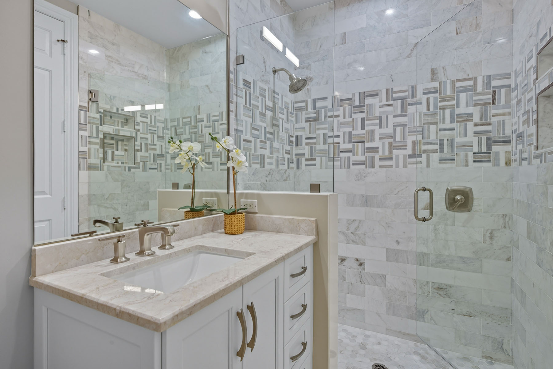 3705 Montreux Lane , 104