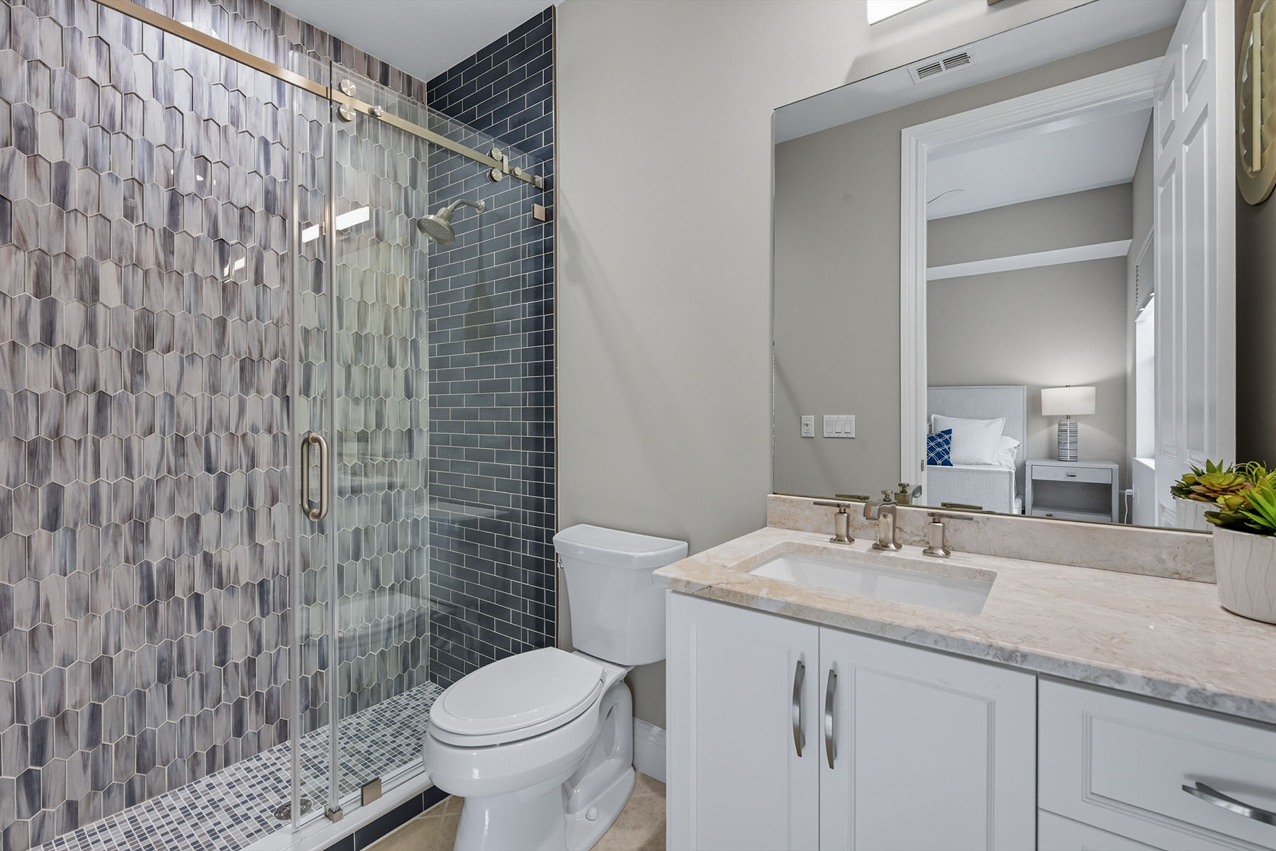3705 Montreux Lane , 104