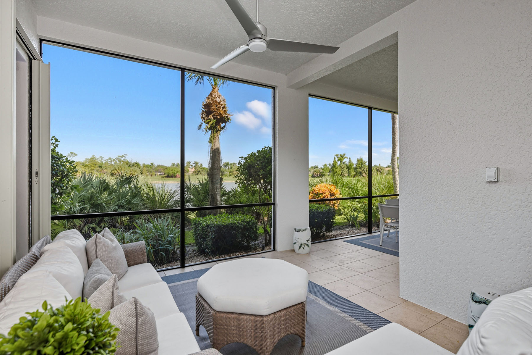 3705 Montreux Lane , 104