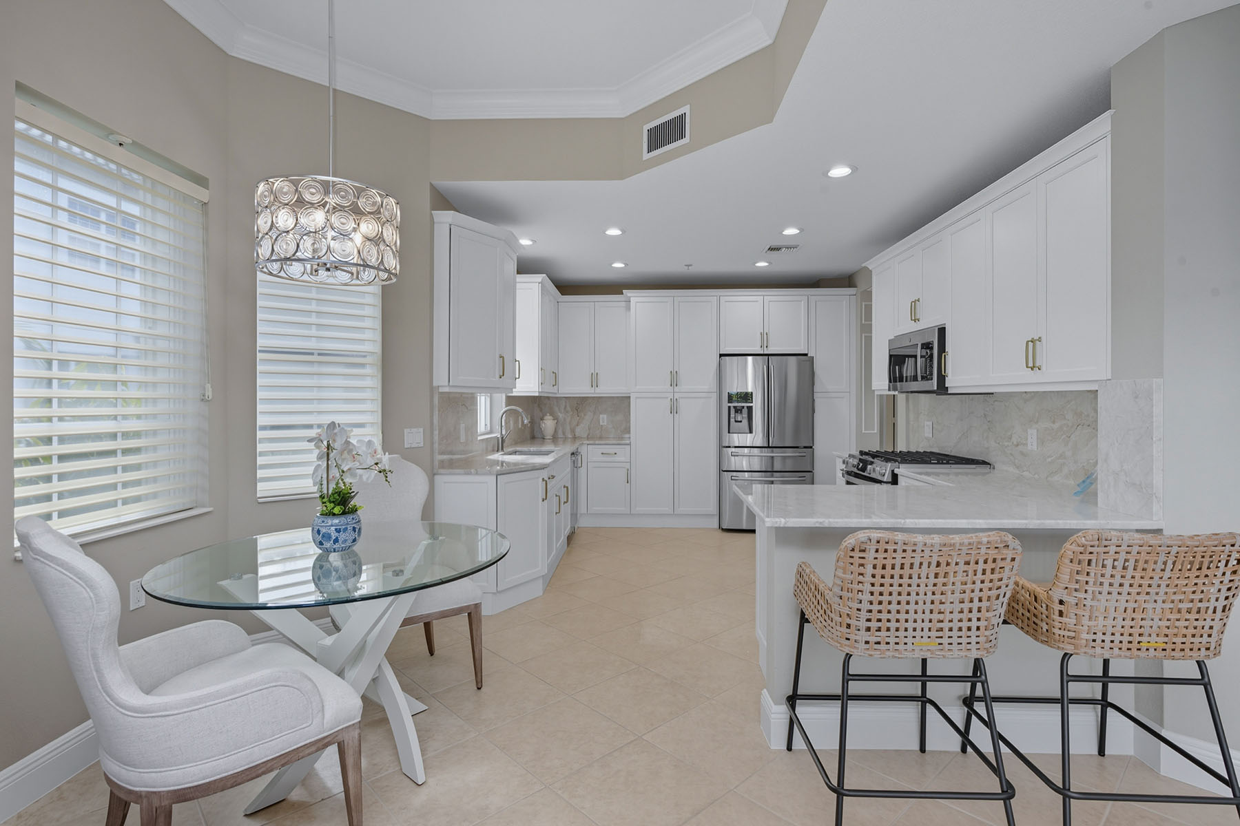 3705 Montreux Lane , 104