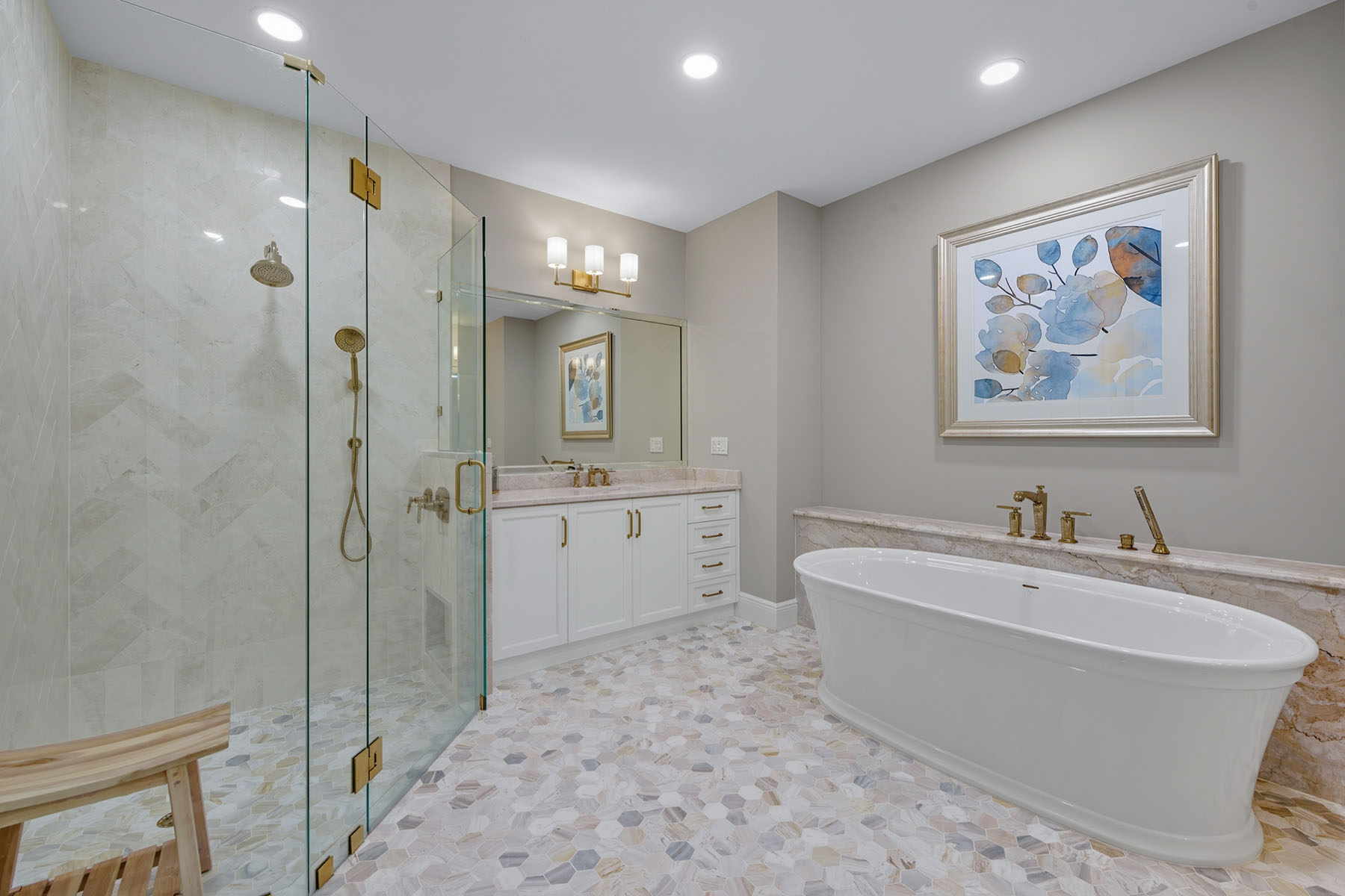 3705 Montreux Lane , 104