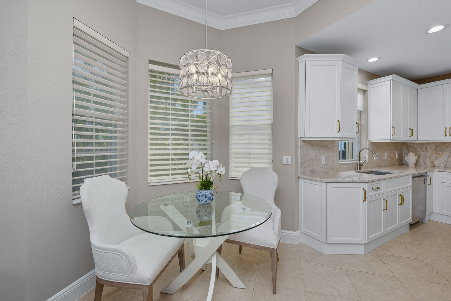3705 Montreux Lane , 104