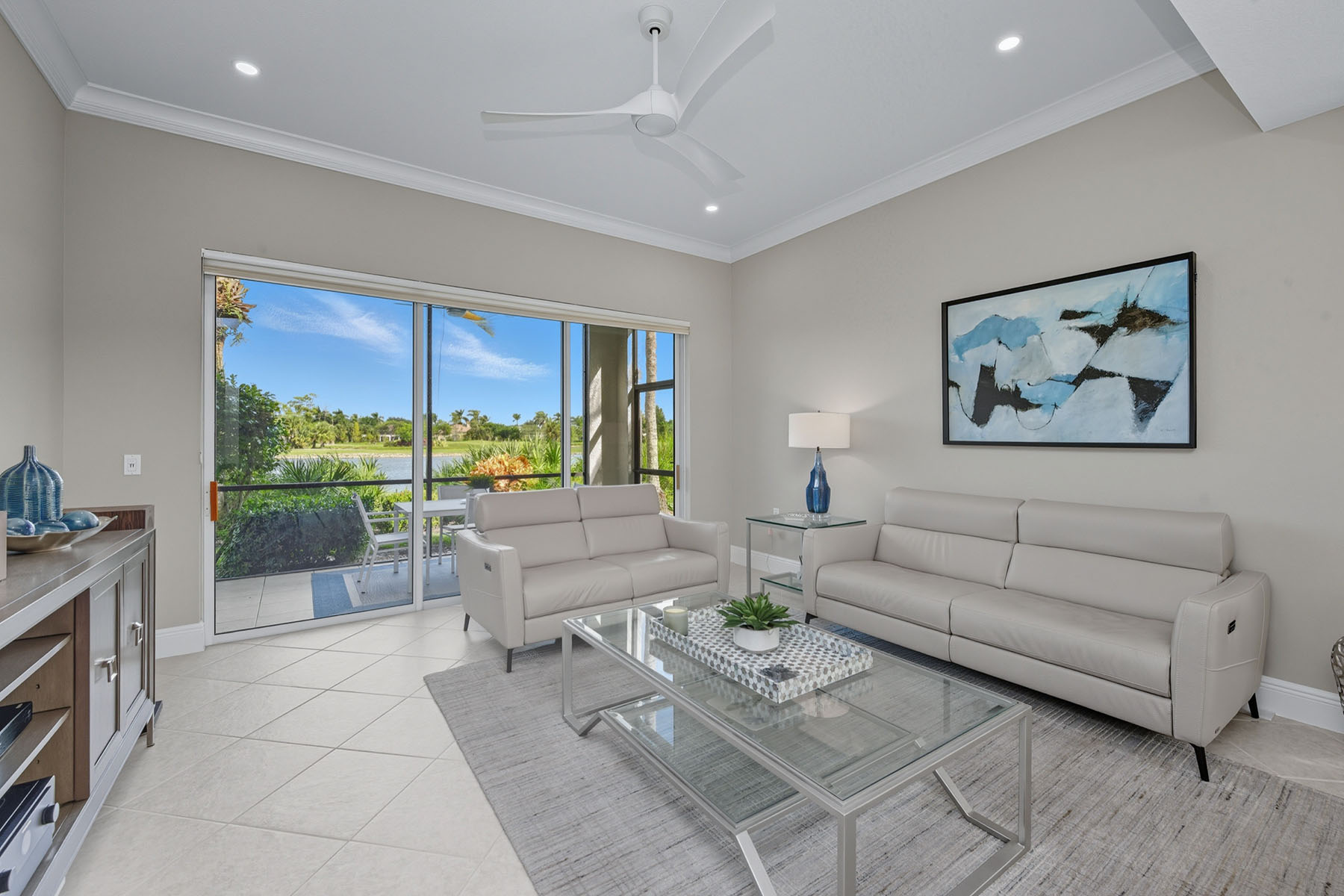 3705 Montreux Lane , 104