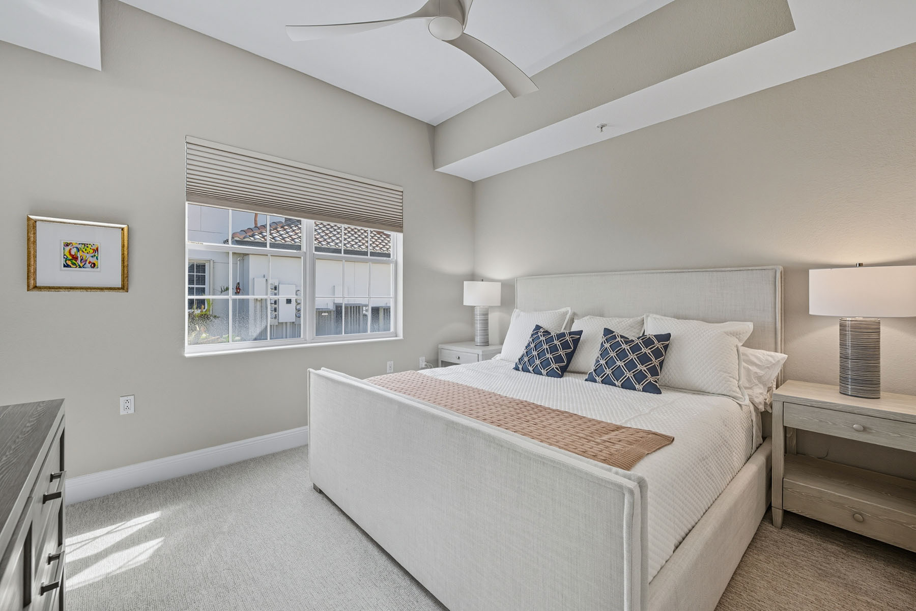 3705 Montreux Lane , 104