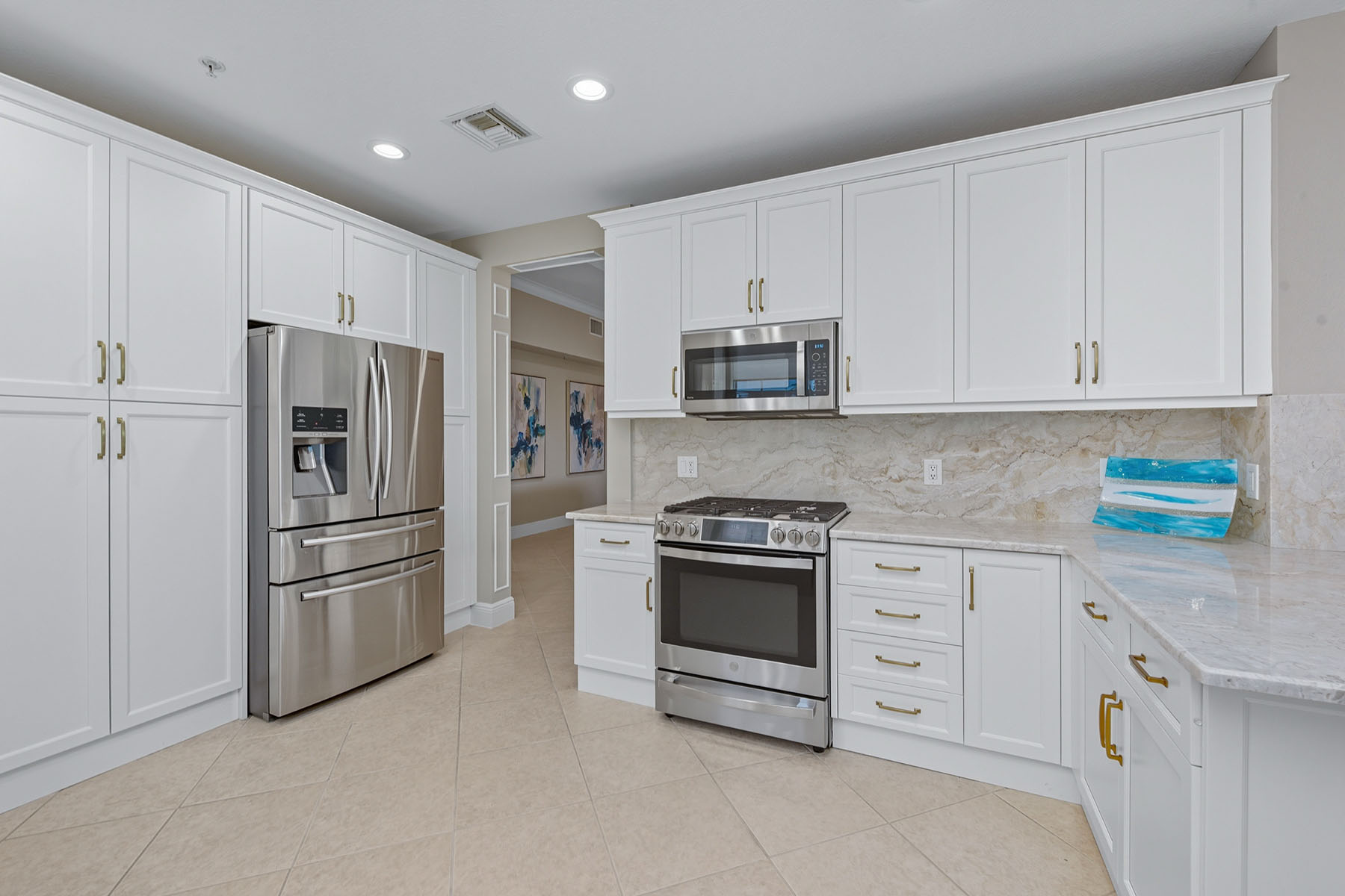 3705 Montreux Lane , 104