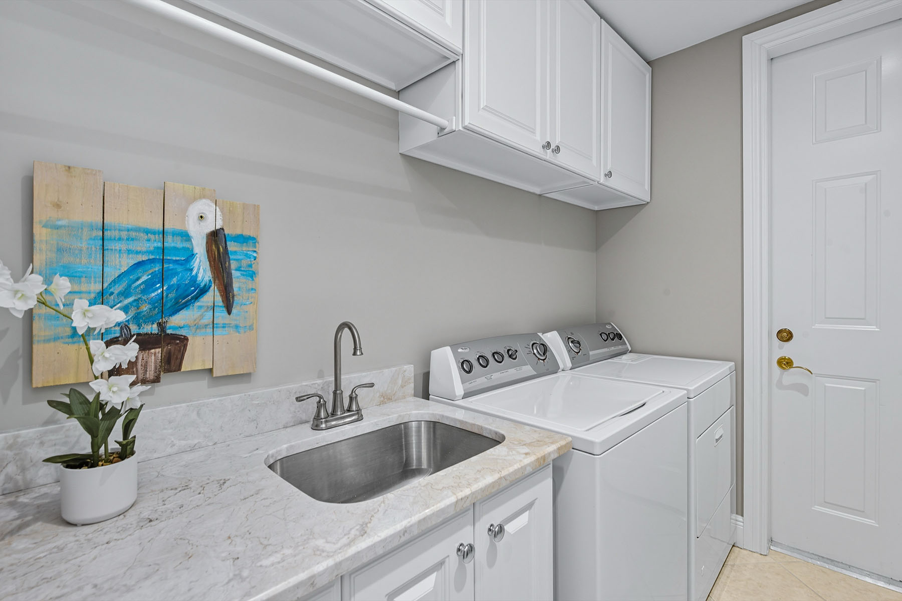 3705 Montreux Lane , 104