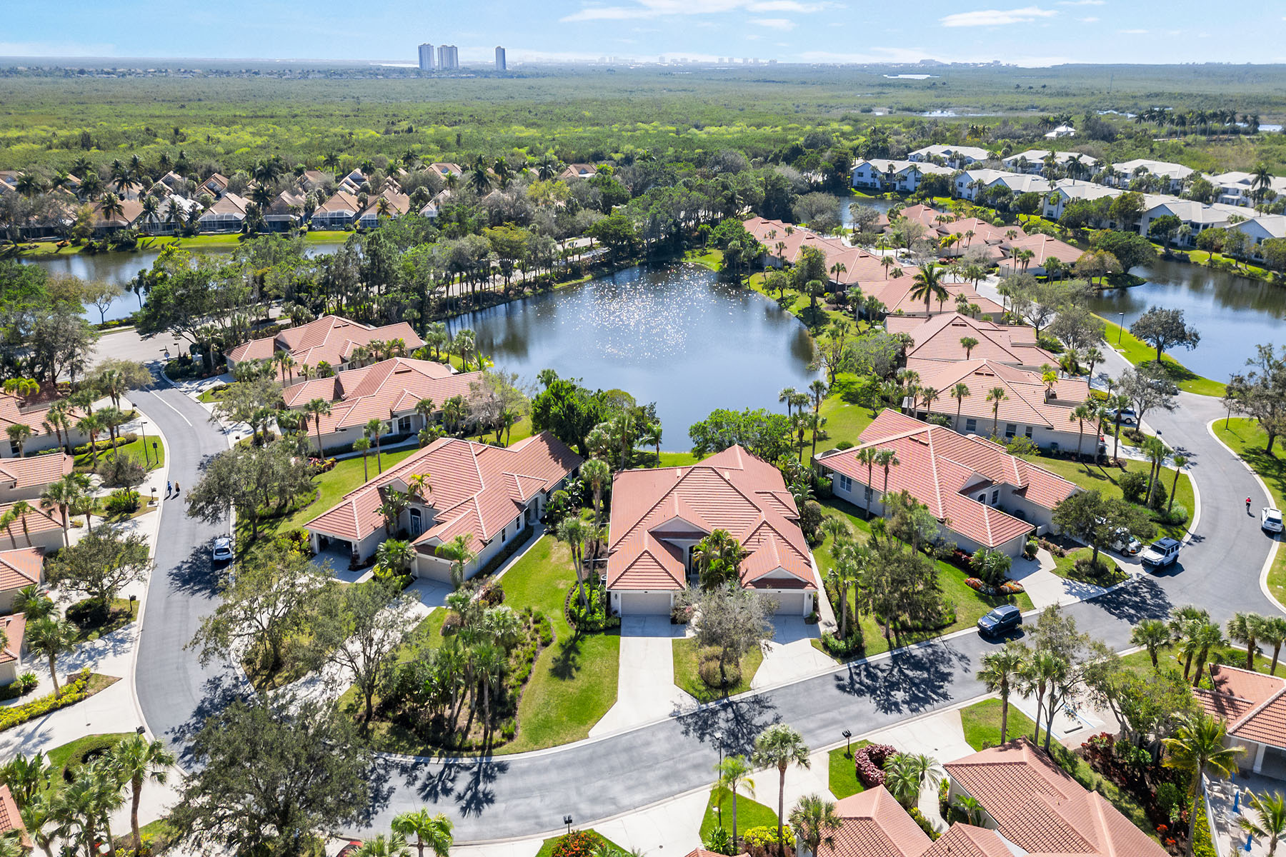 8472 Bent Creek Way