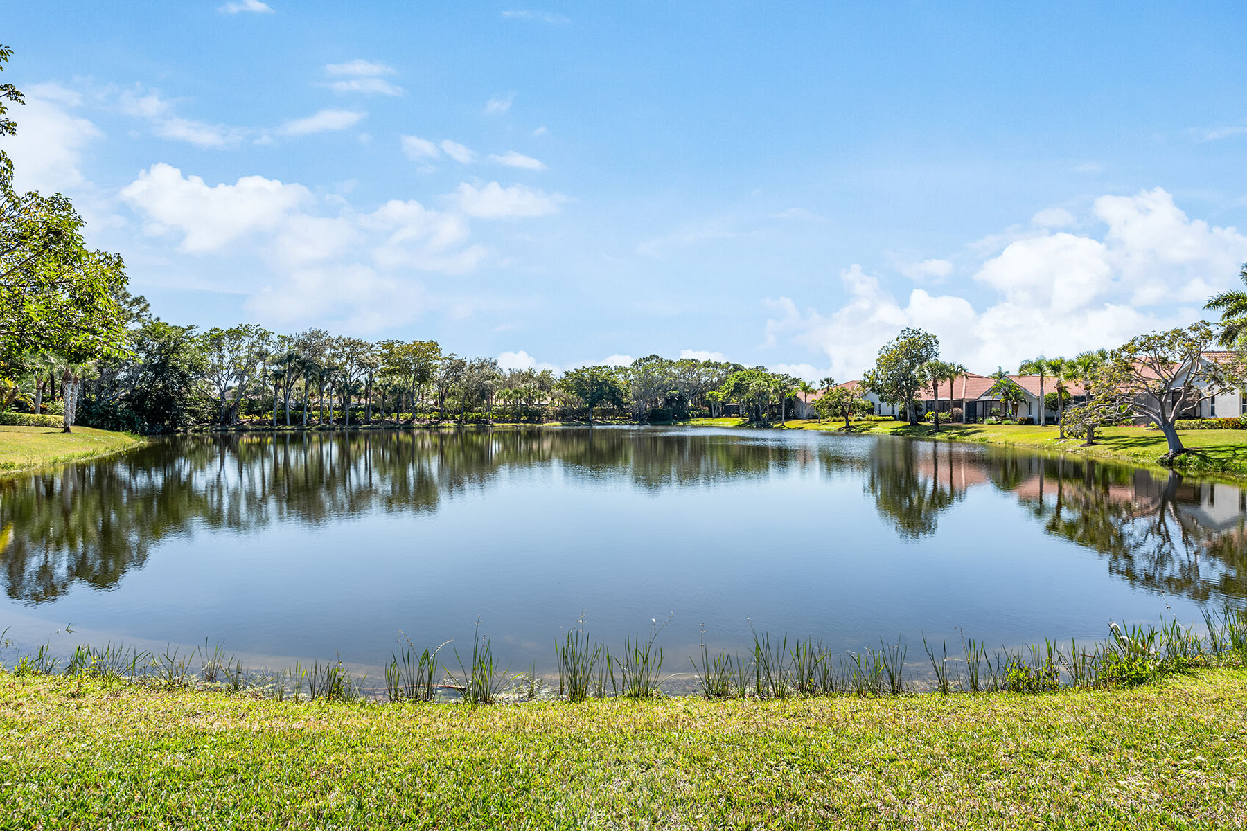 8472 Bent Creek Way