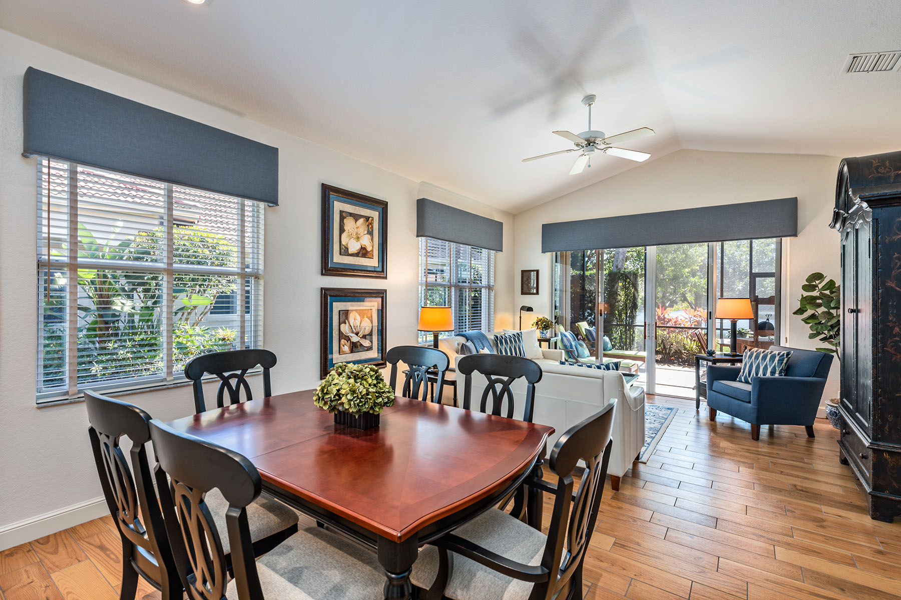 8472 Bent Creek Way