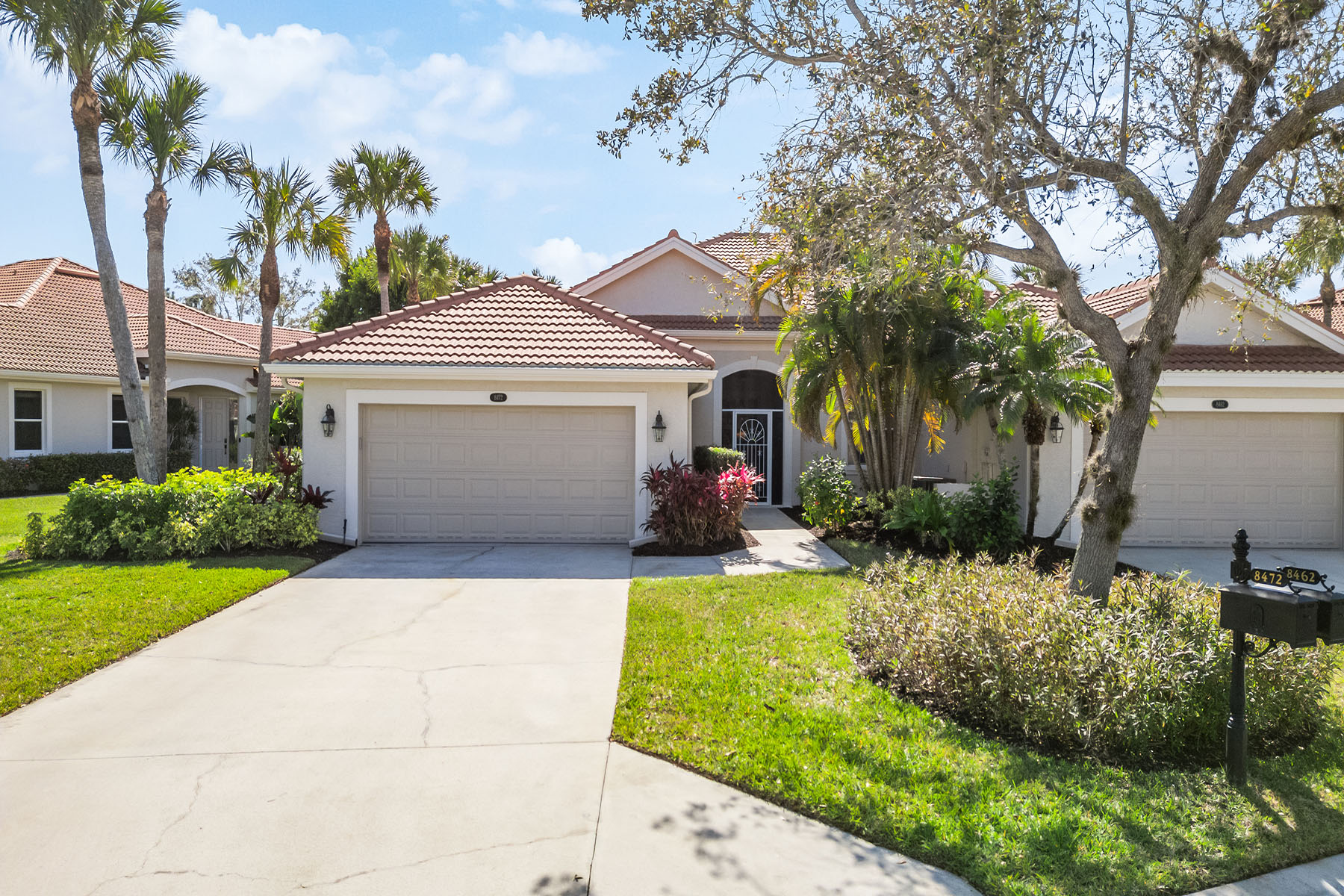 8472 Bent Creek Way