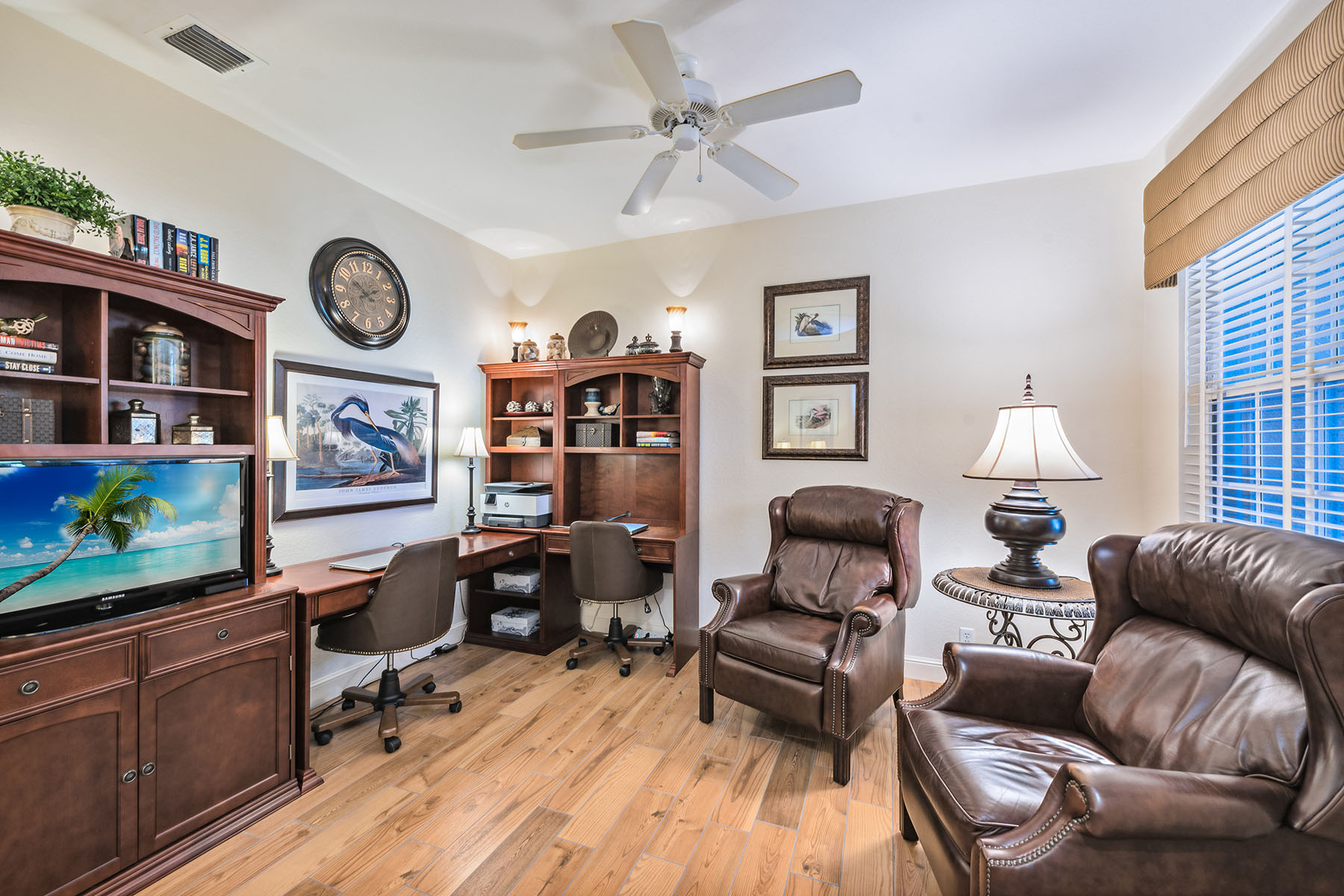 8472 Bent Creek Way