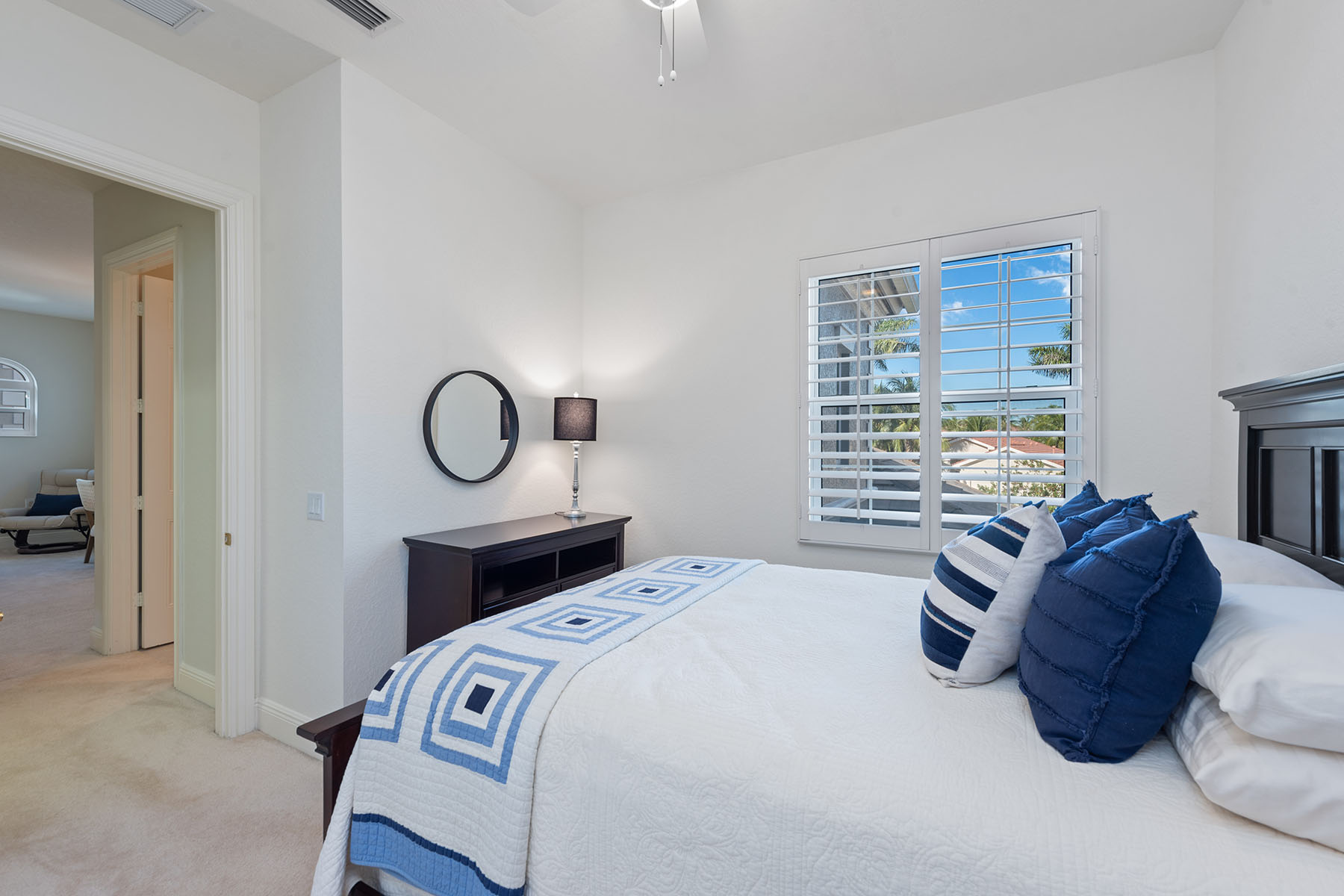 9224 Campanile Circle , 202