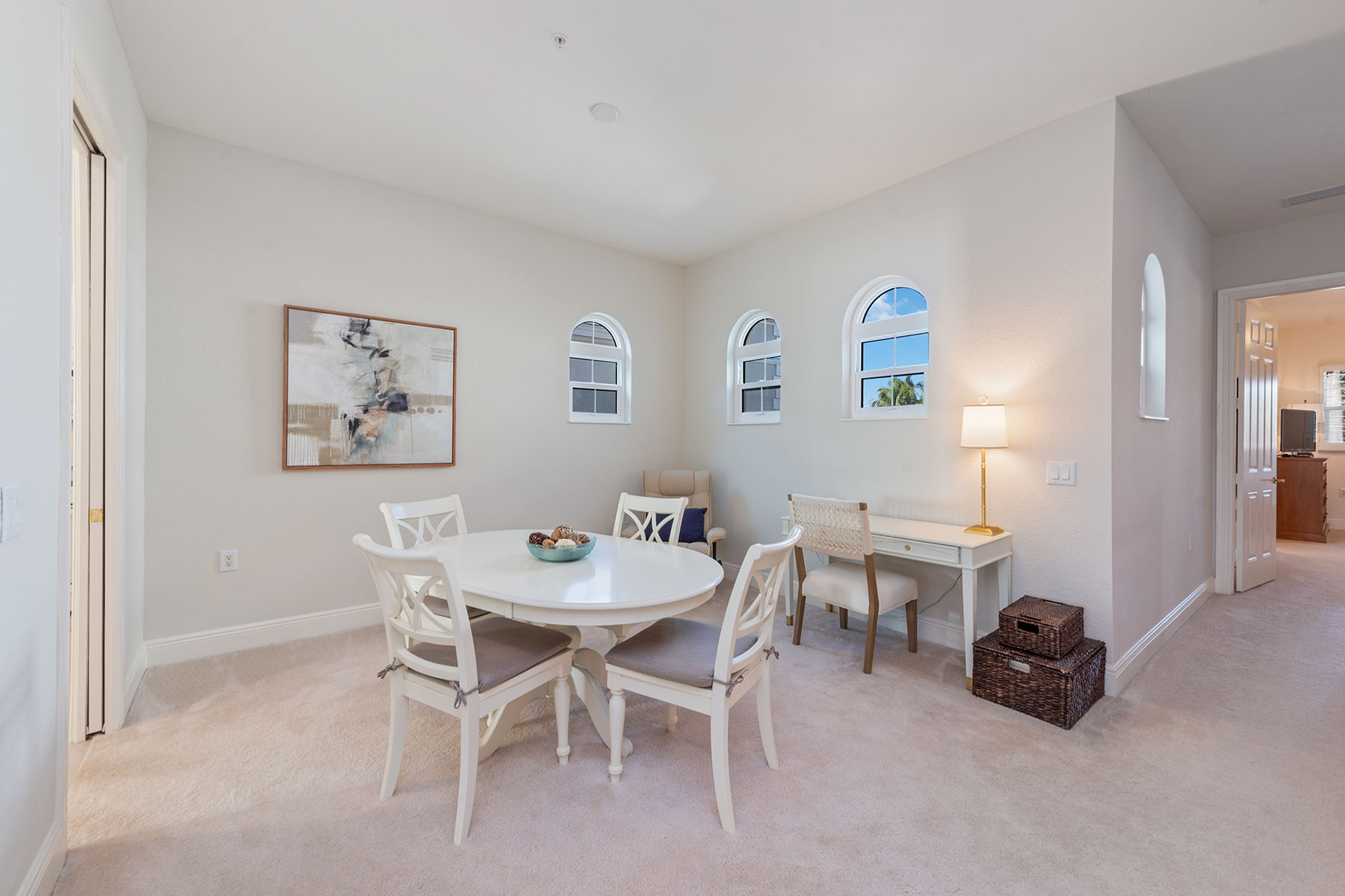 9224 Campanile Circle , 202