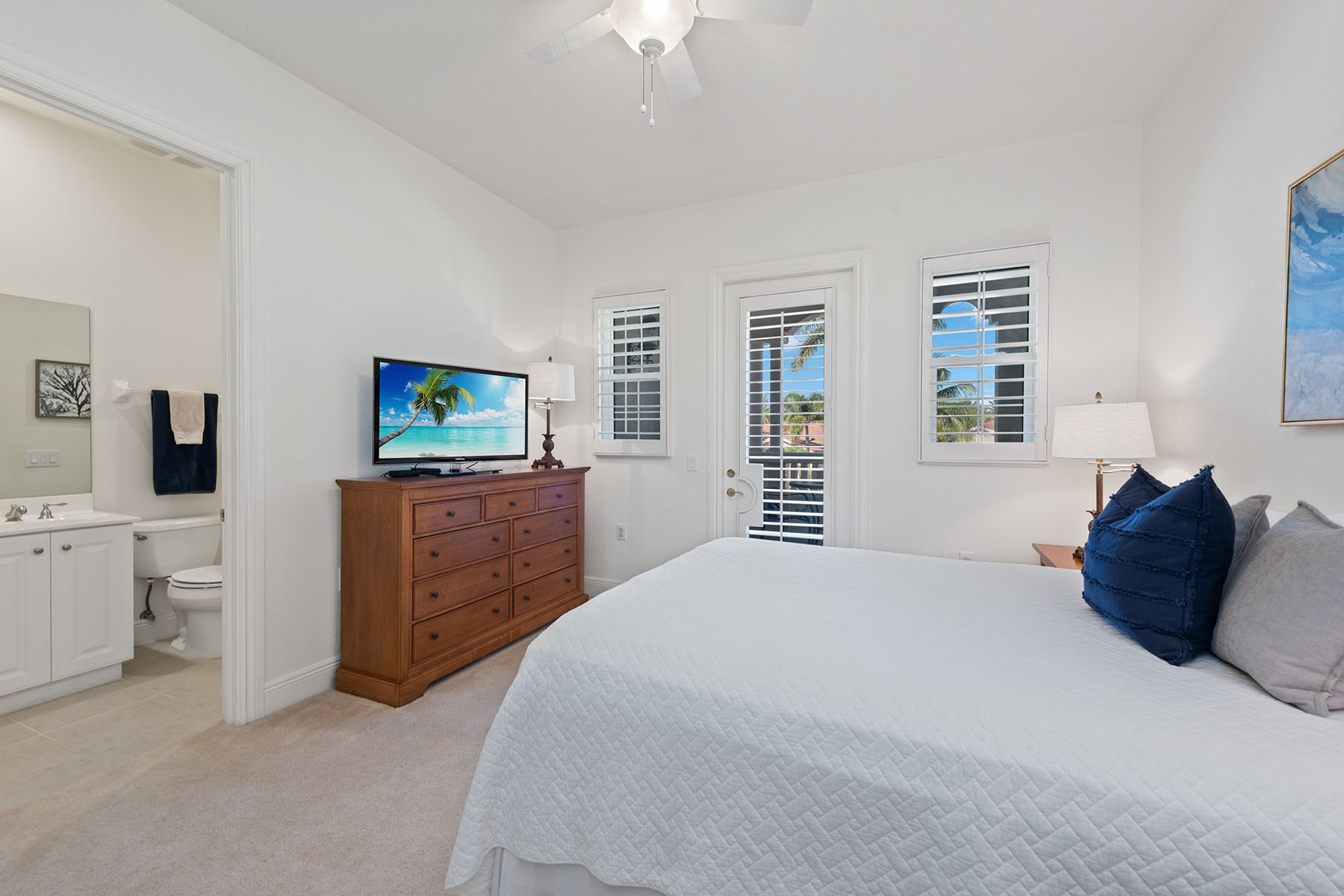 9224 Campanile Circle , 202