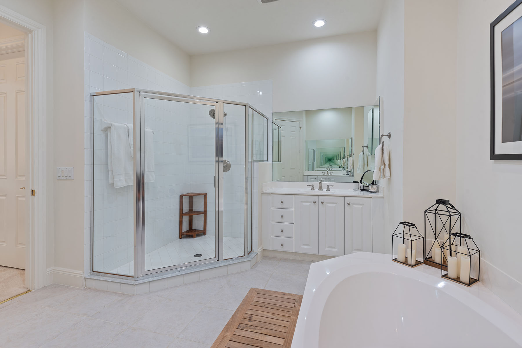 9224 Campanile Circle , 202