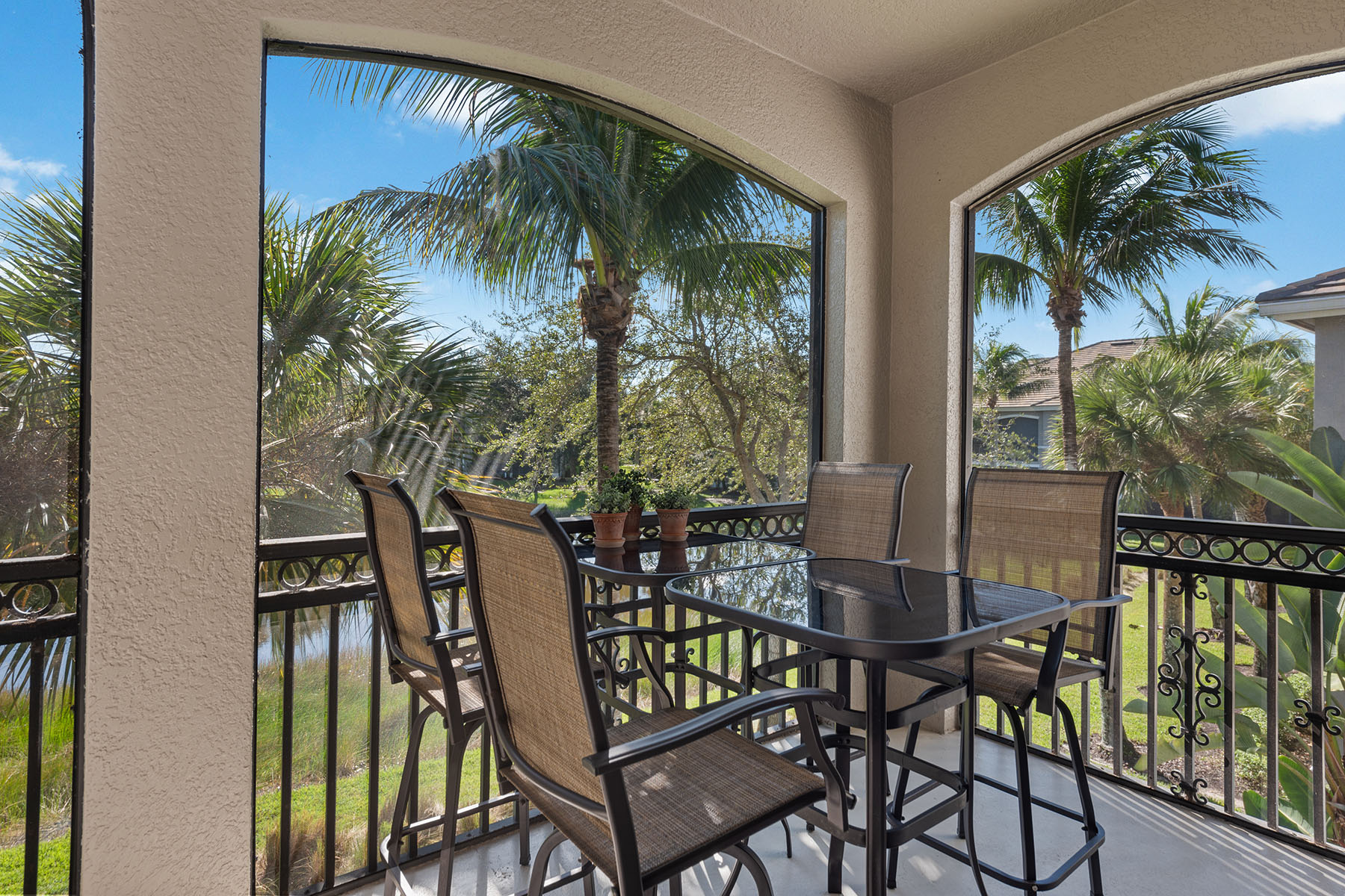9224 Campanile Circle , 202