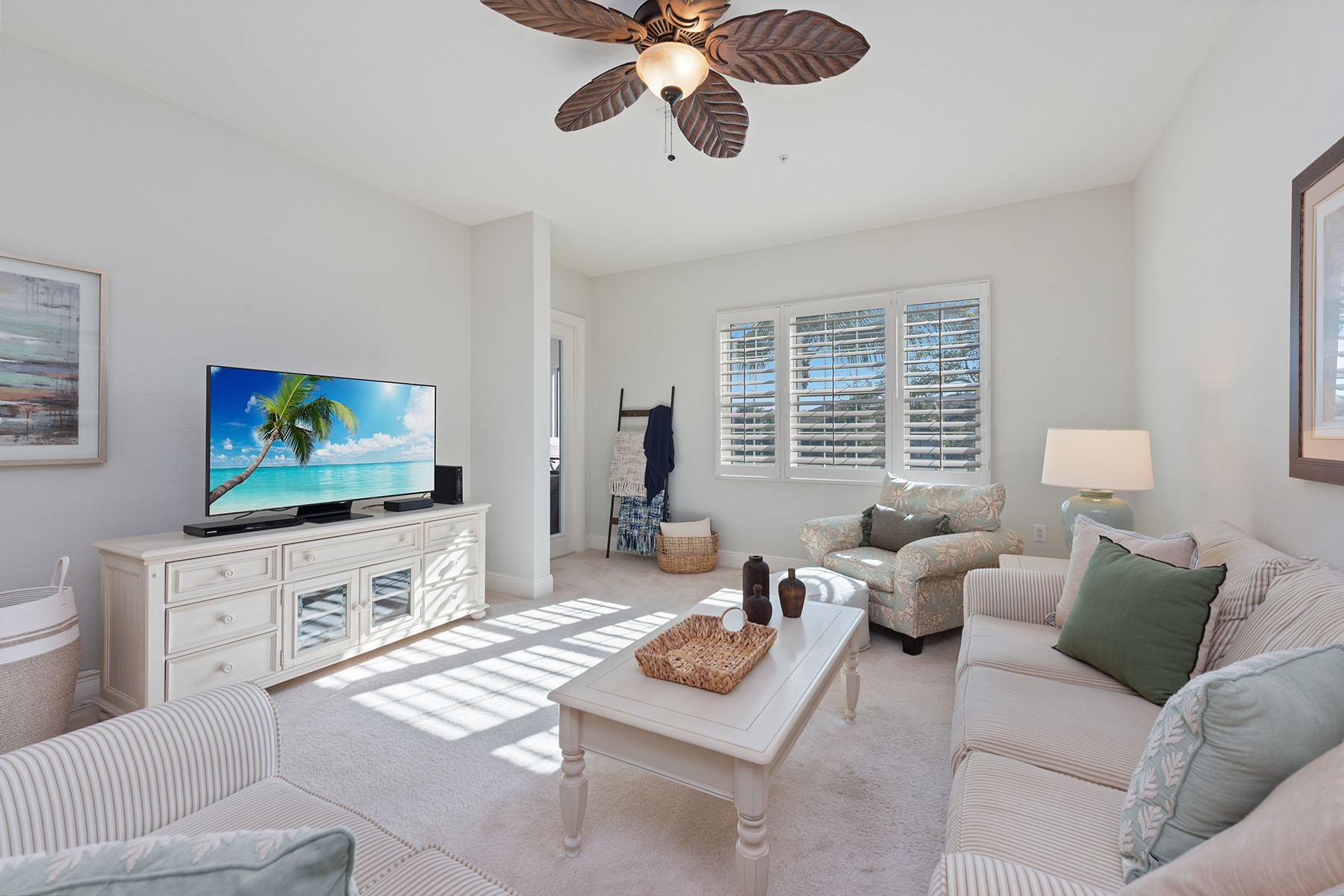 9224 Campanile Circle , 202