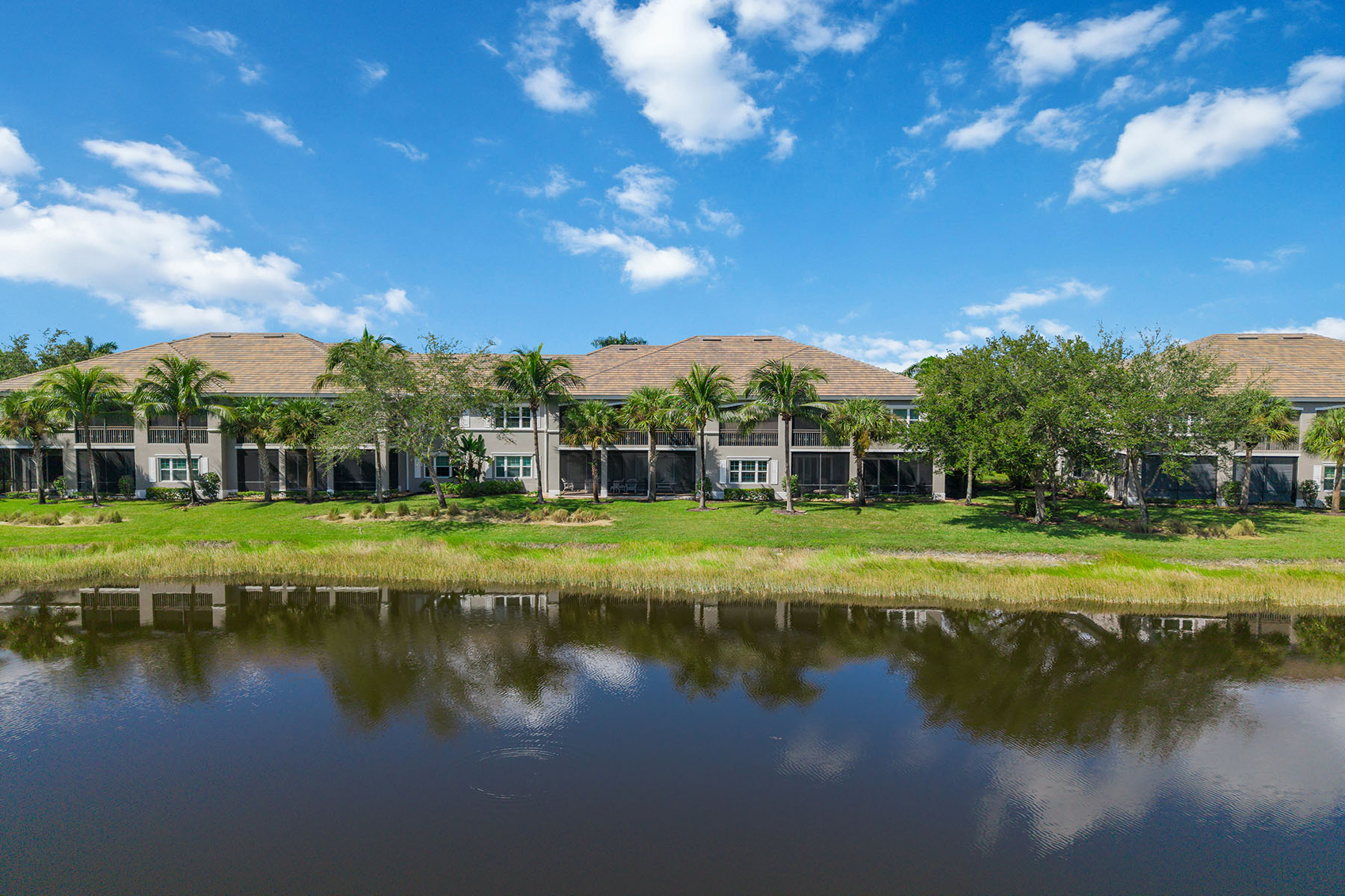 9224 Campanile Circle , 202