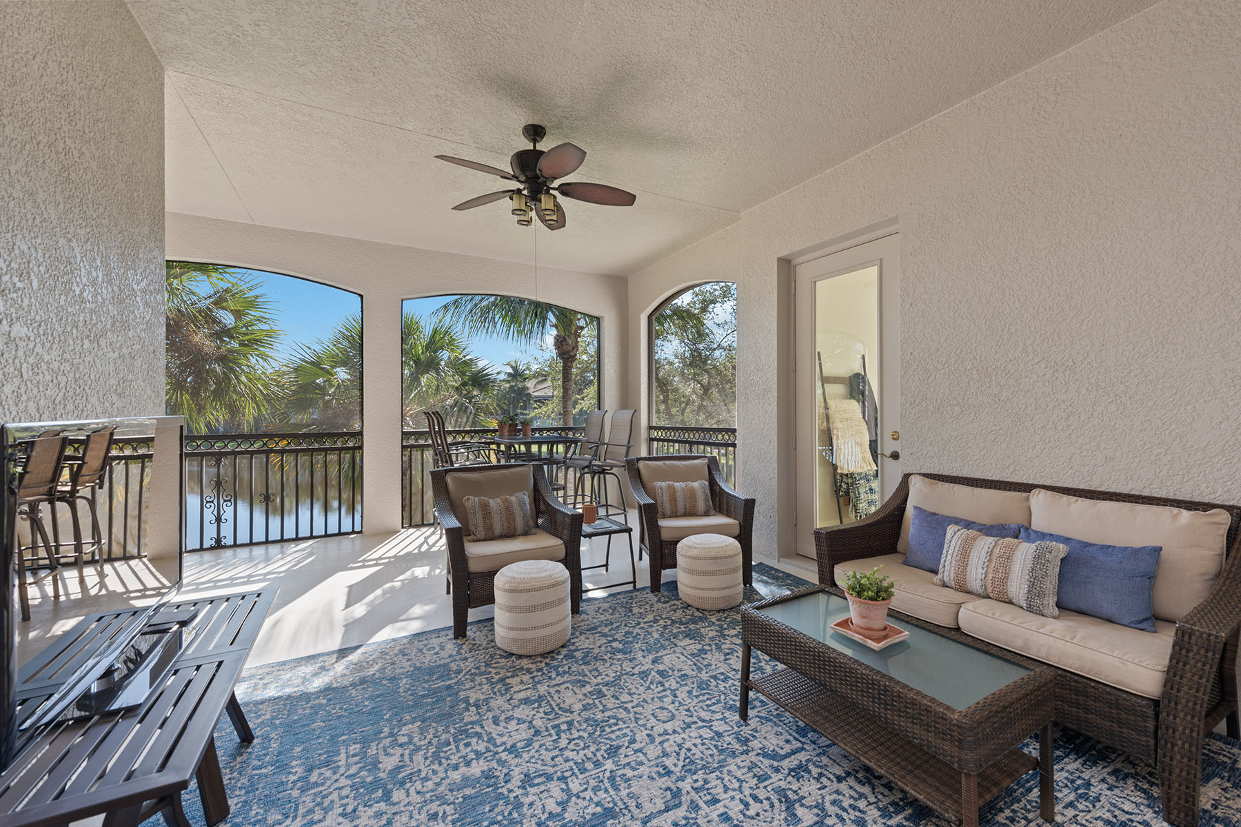 9224 Campanile Circle , 202