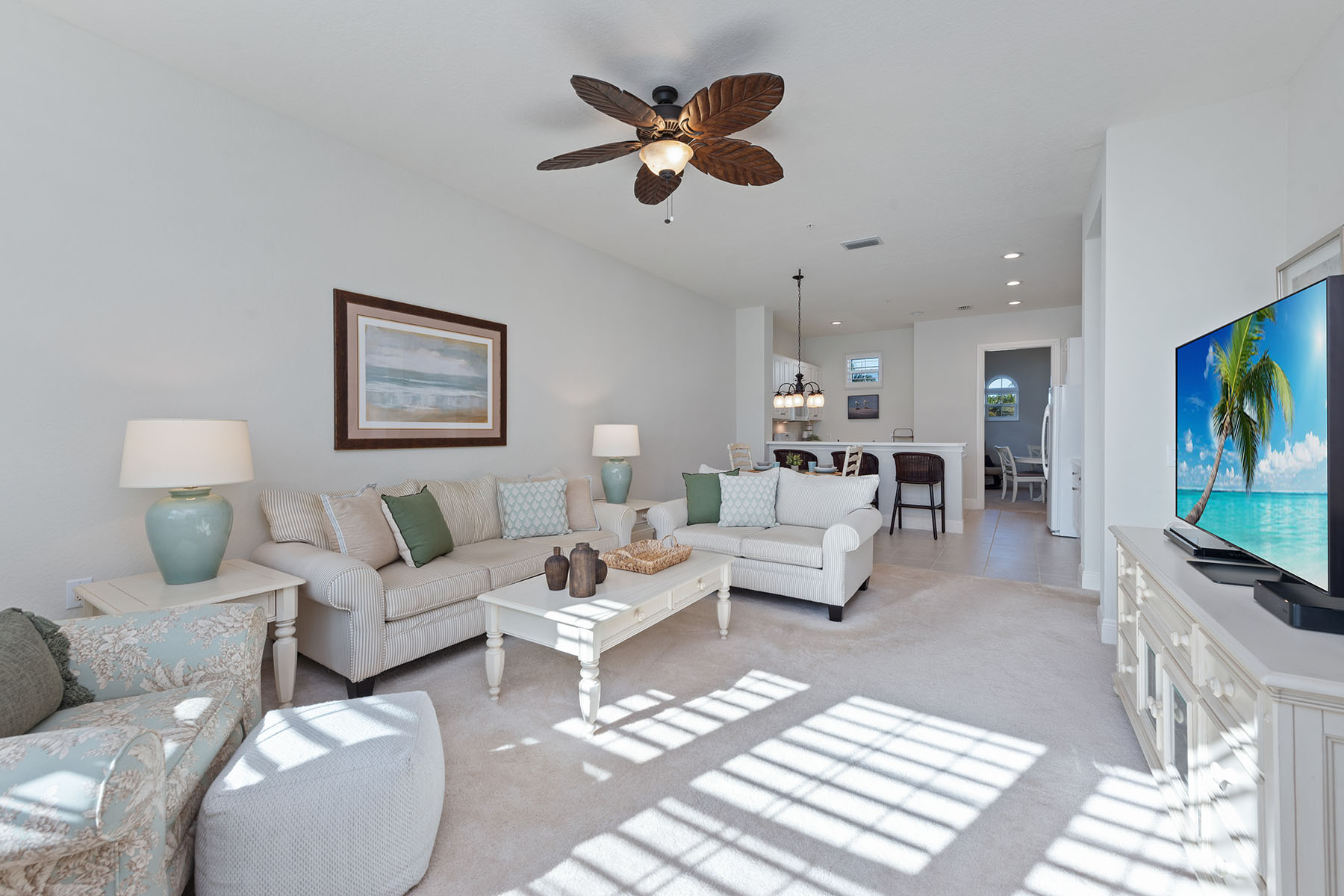 9224 Campanile Circle , 202