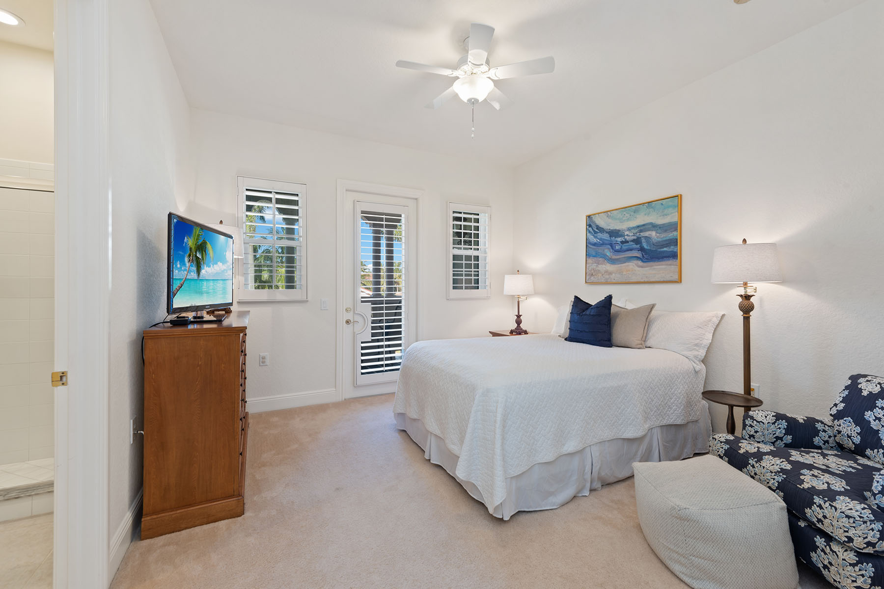 9224 Campanile Circle , 202