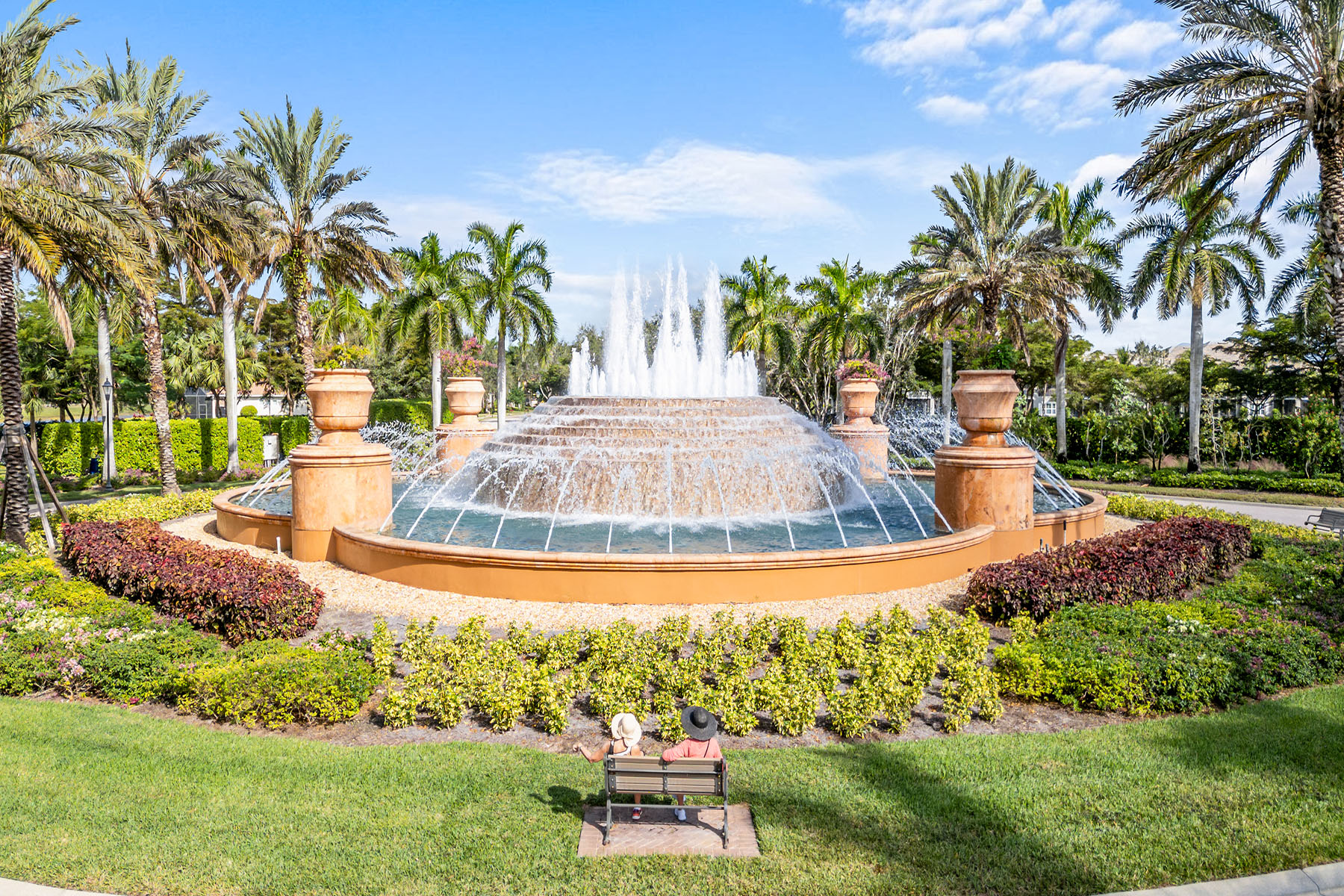 9224 Campanile Circle , 202