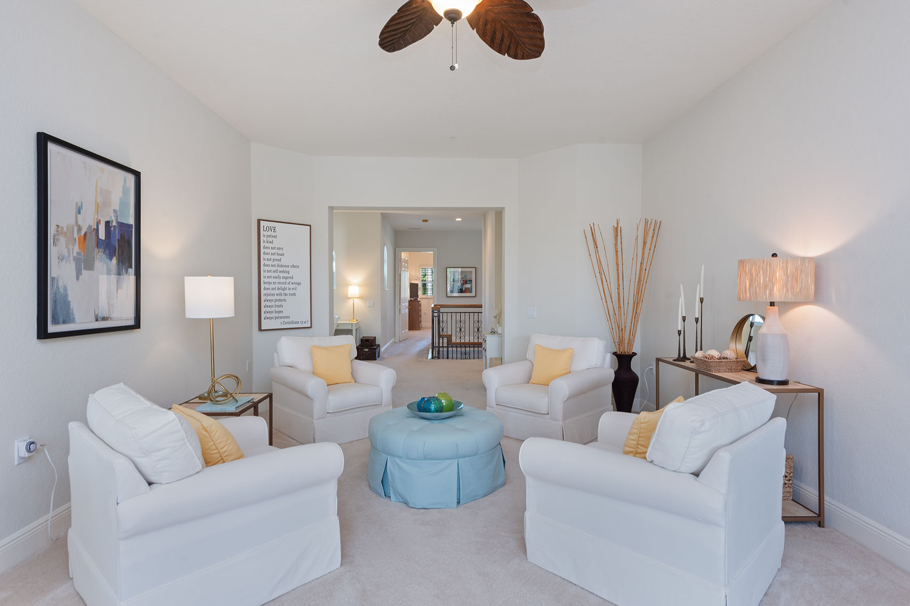9224 Campanile Circle , 202