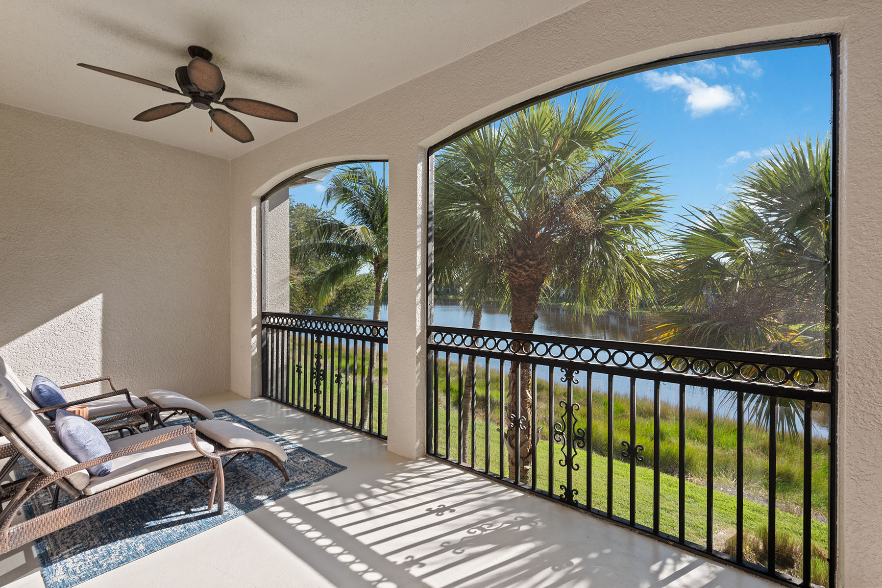 9224 Campanile Circle , 202