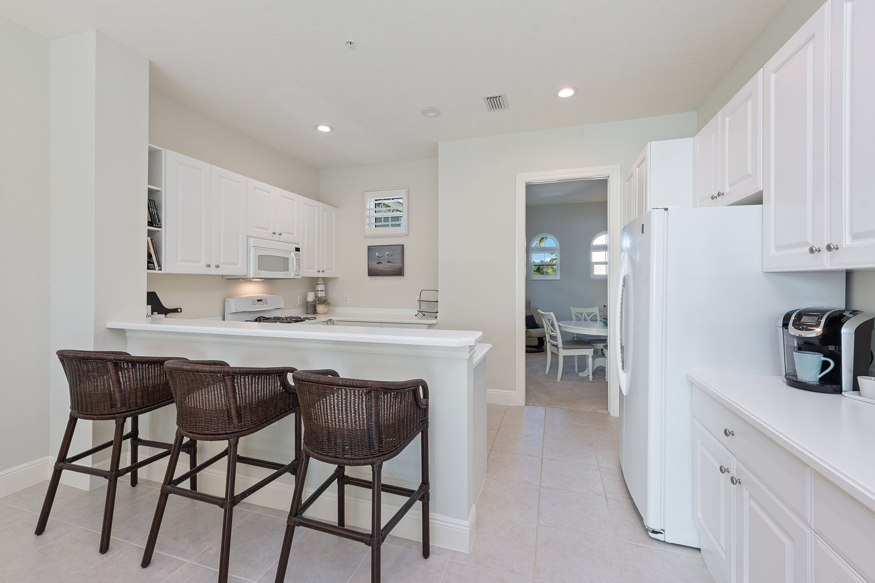9224 Campanile Circle , 202