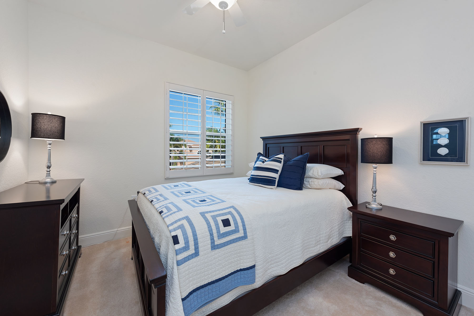 9224 Campanile Circle , 202