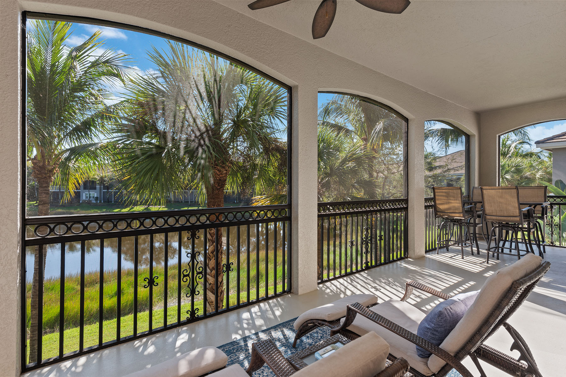 9224 Campanile Circle , 202