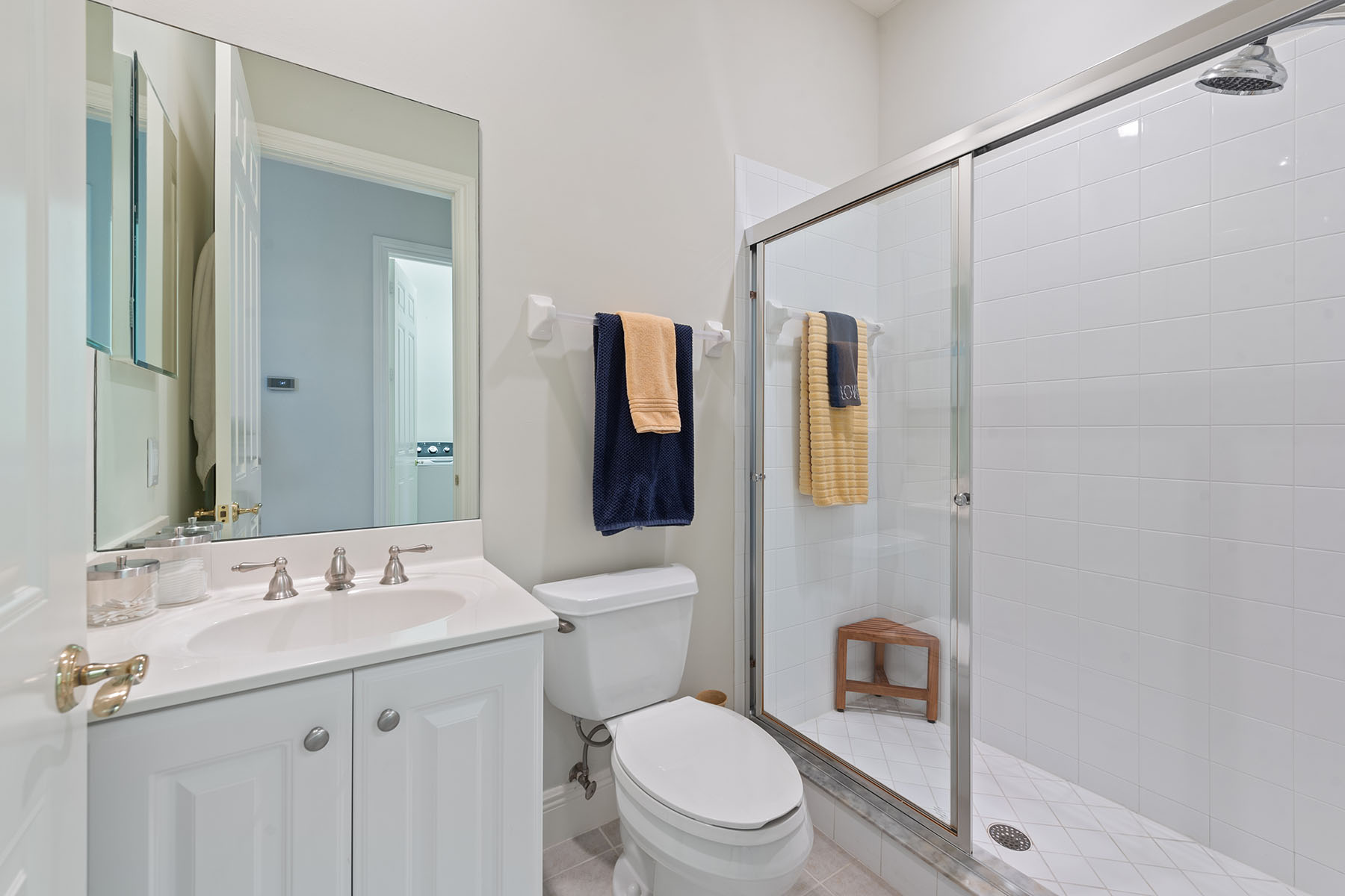 9224 Campanile Circle , 202