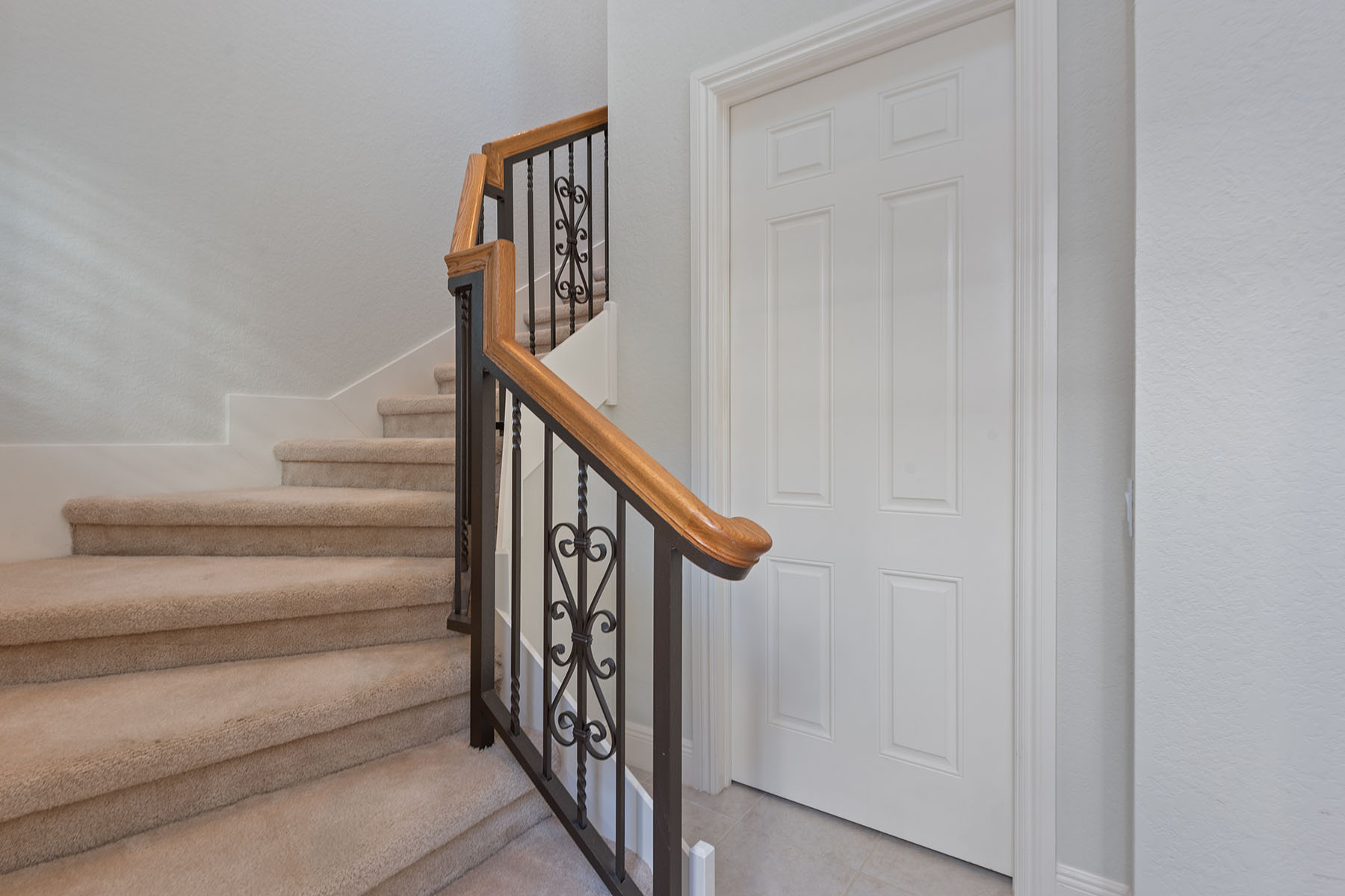 9224 Campanile Circle , 202