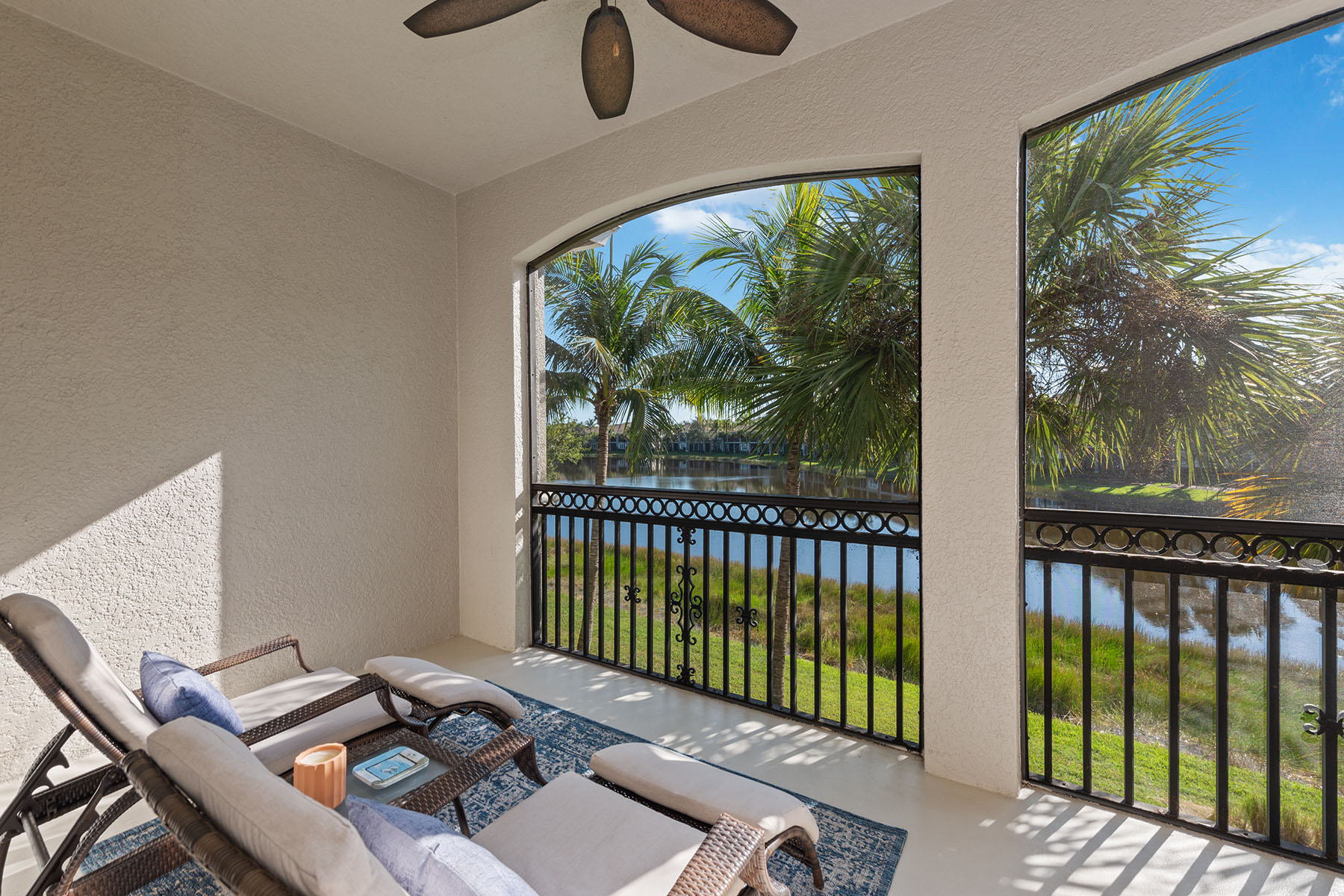 9224 Campanile Circle , 202