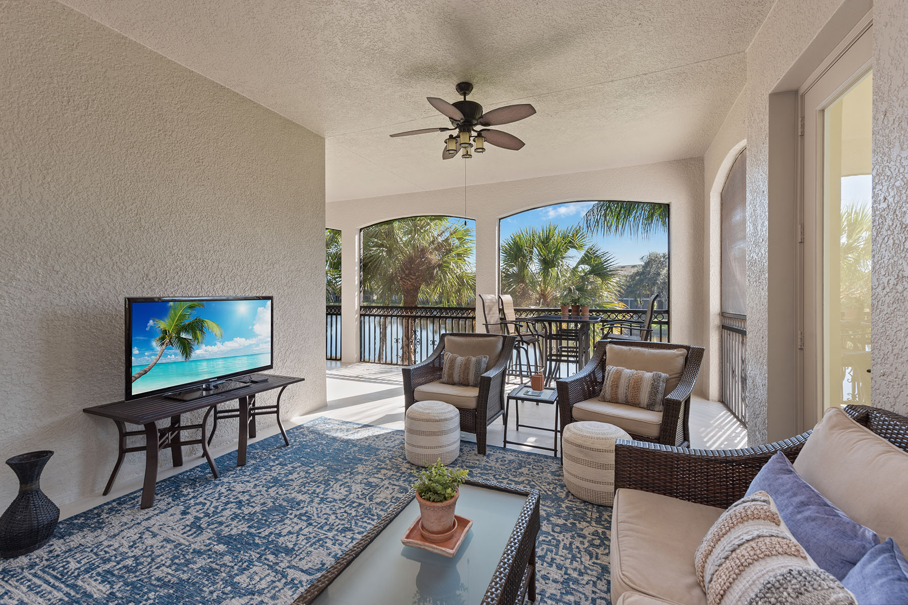 9224 Campanile Circle , 202
