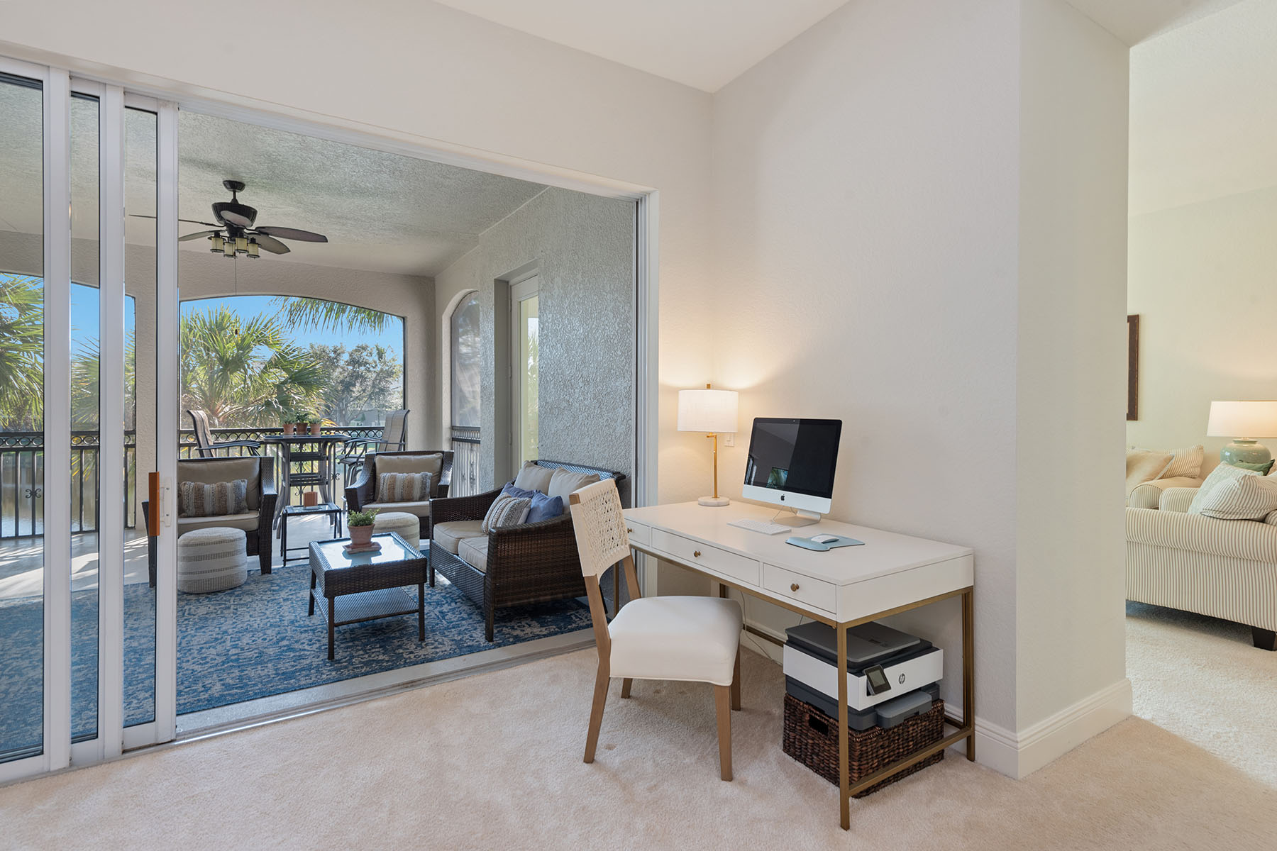 9224 Campanile Circle , 202