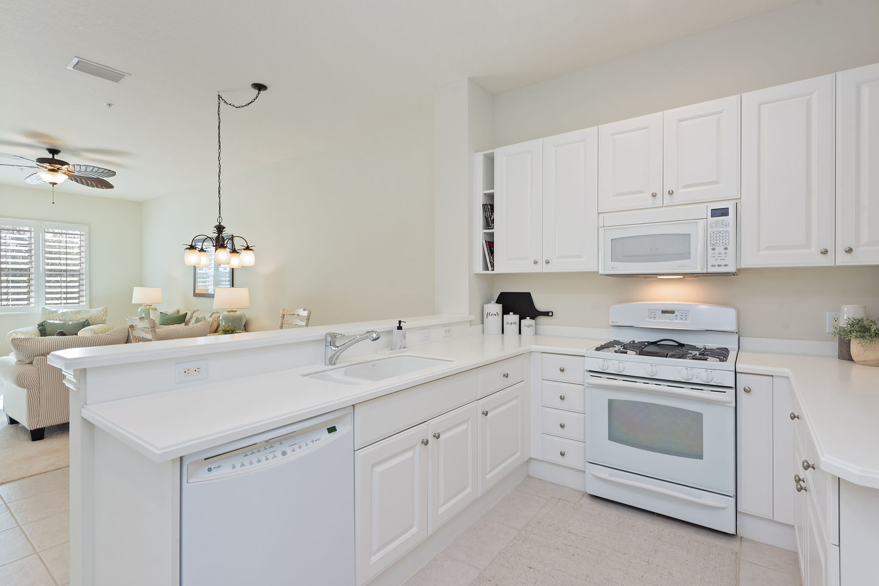 9224 Campanile Circle , 202